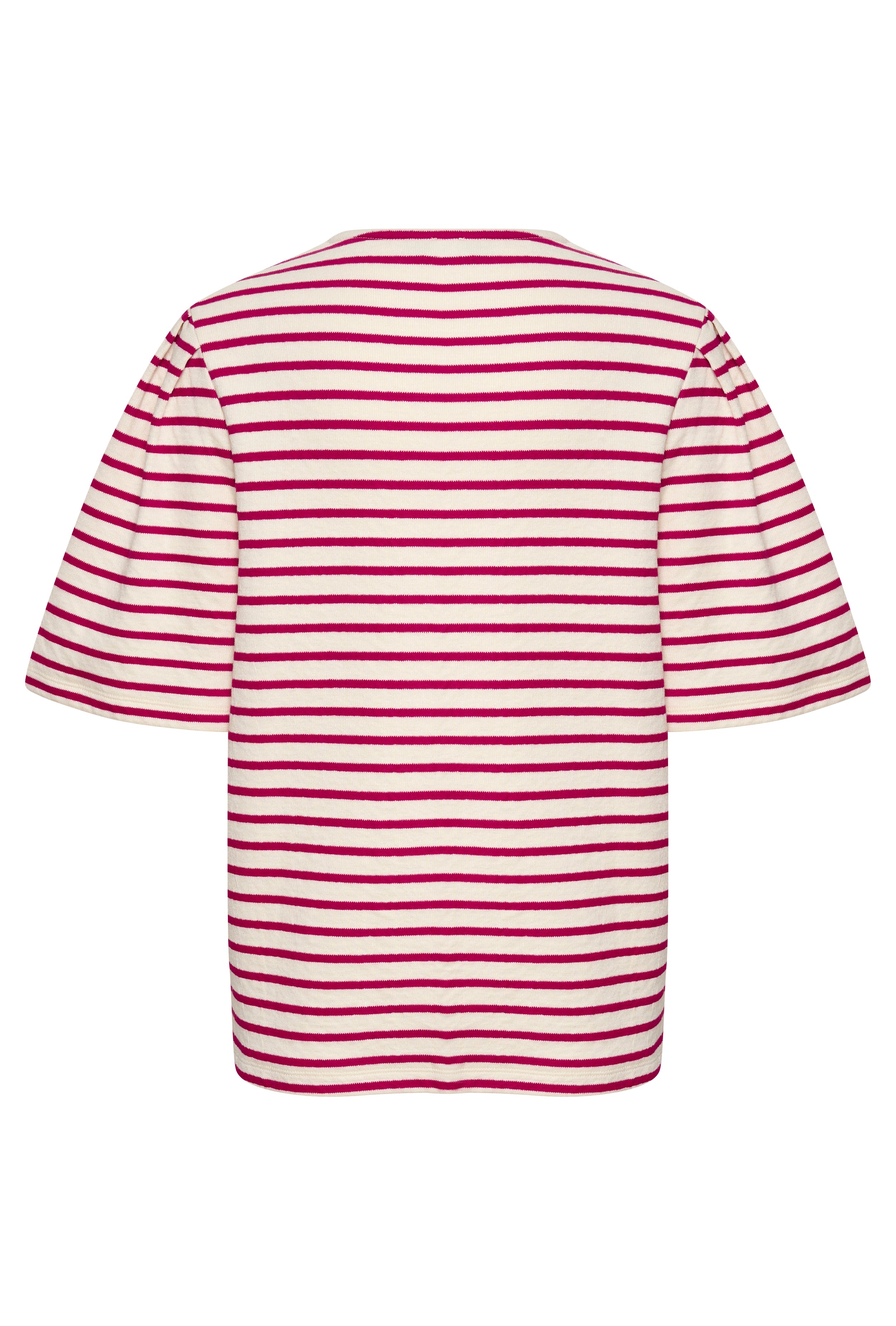 SLSeraph Sweat SS

 PACK BACK 30405969-301391