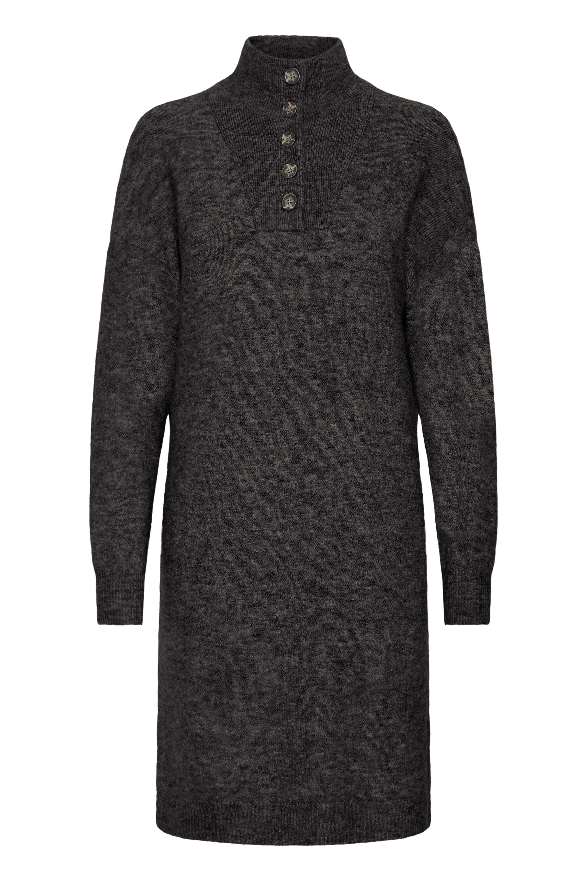 FRSANNY Kjole PACK FRONT 20617064-200122