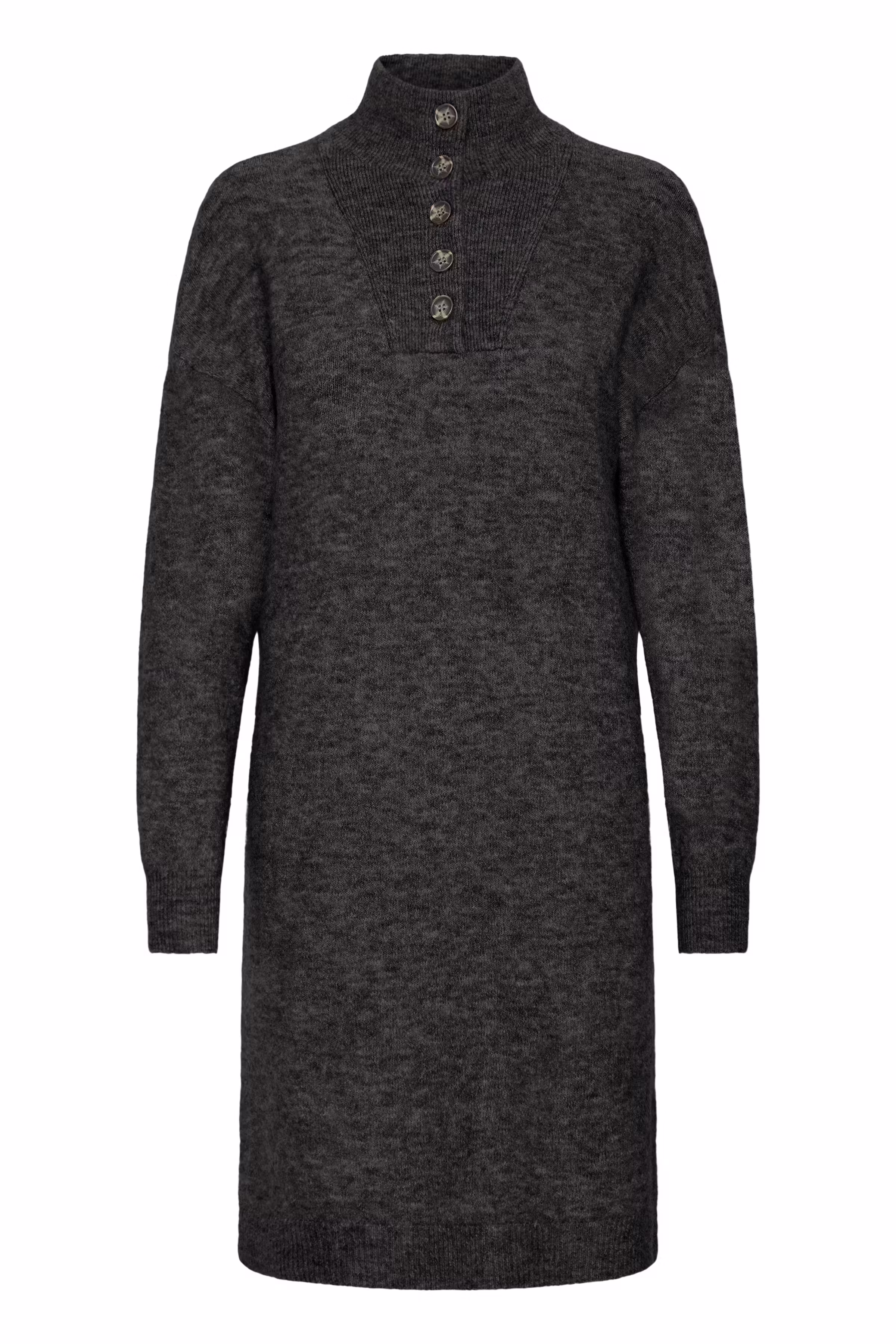 FRSANNY Kjole PACK FRONT 20617064-1806011