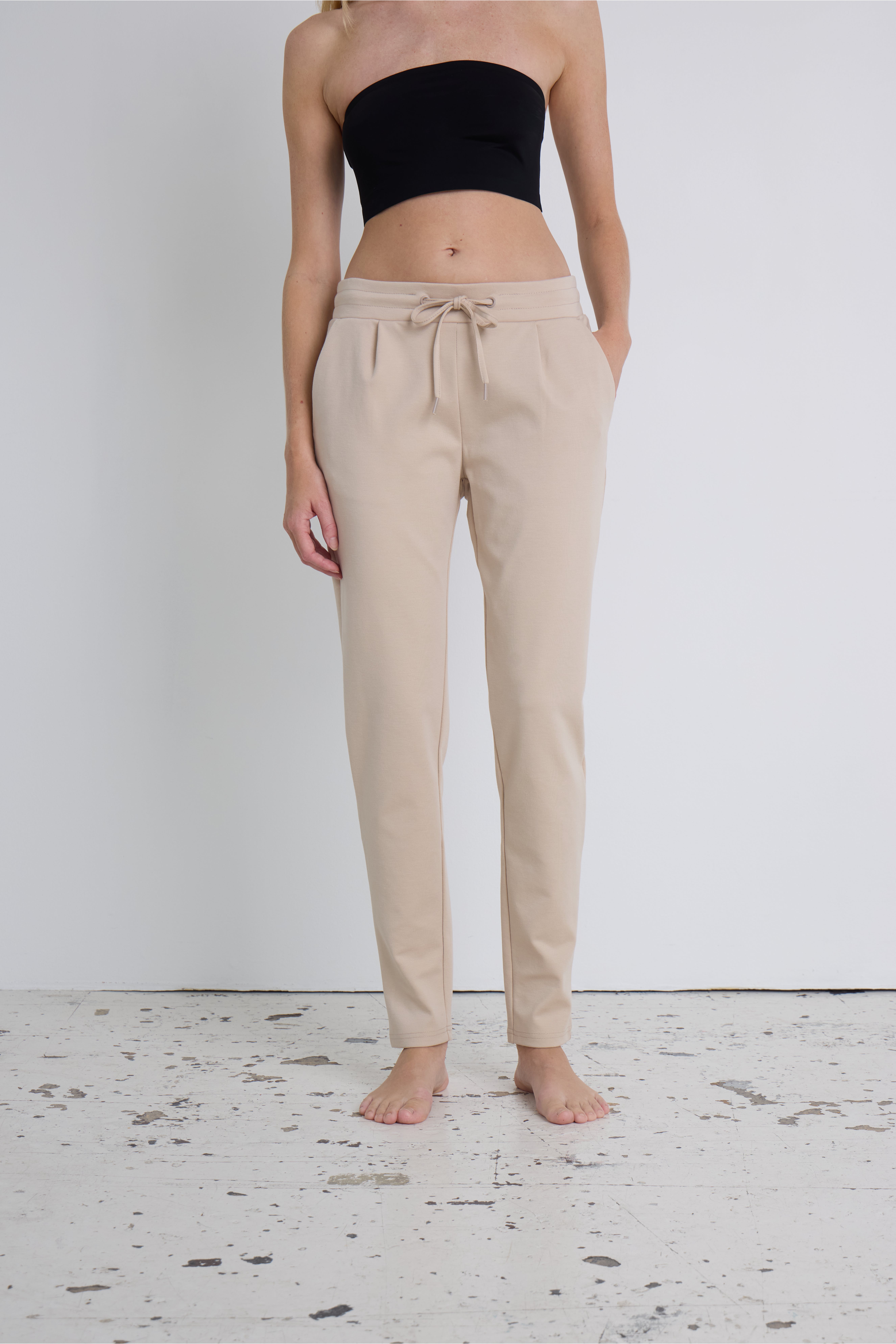 IHKATE Trousers LOCATION NONE 20105036-151308