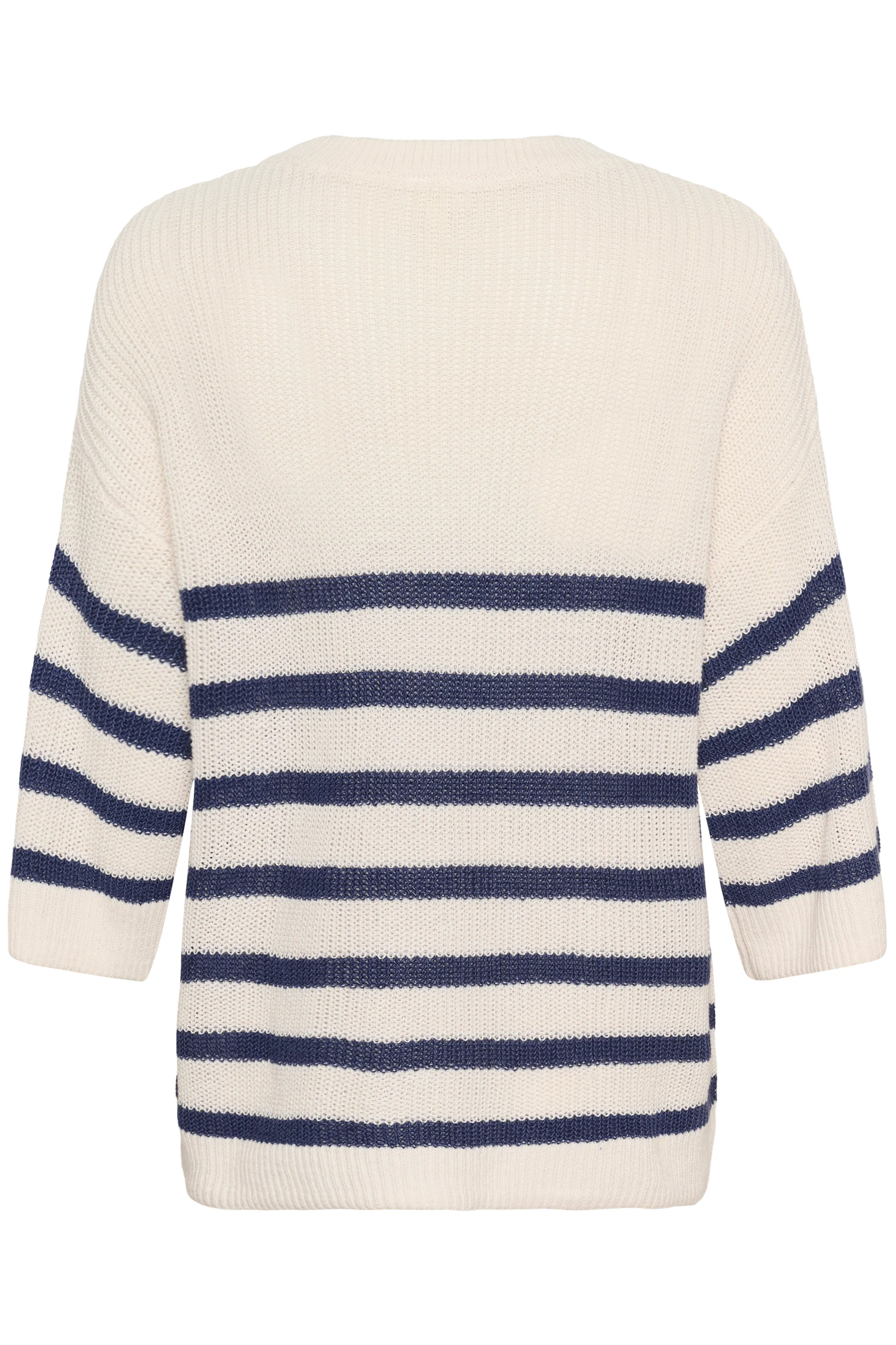 AlizaPW Pullover PACK BACK 30310441-304775
