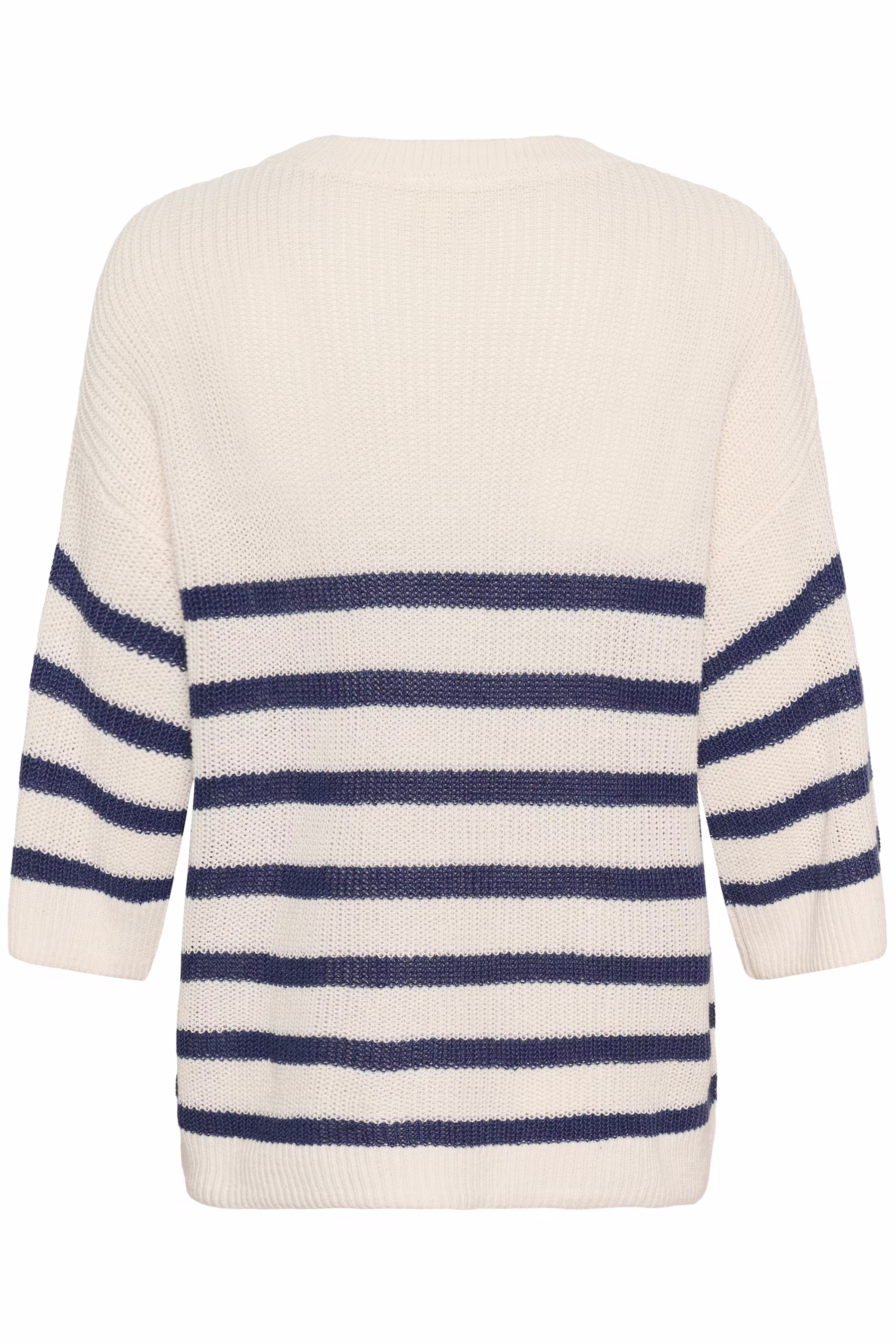 AlizaPW Pullover PACK BACK 30310441-304775