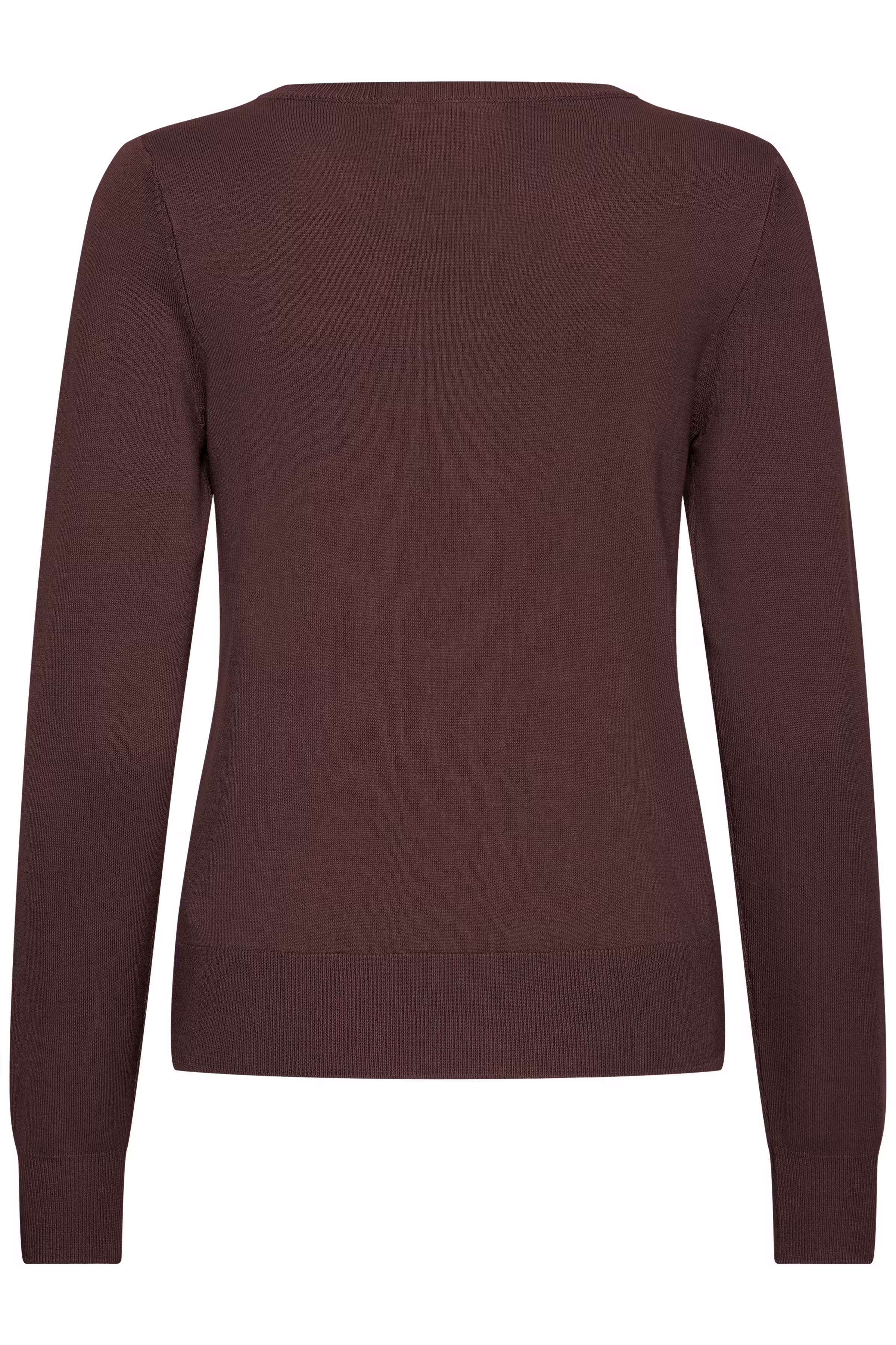 FRZubasic Cardigan PACK BACK 20604187-191109