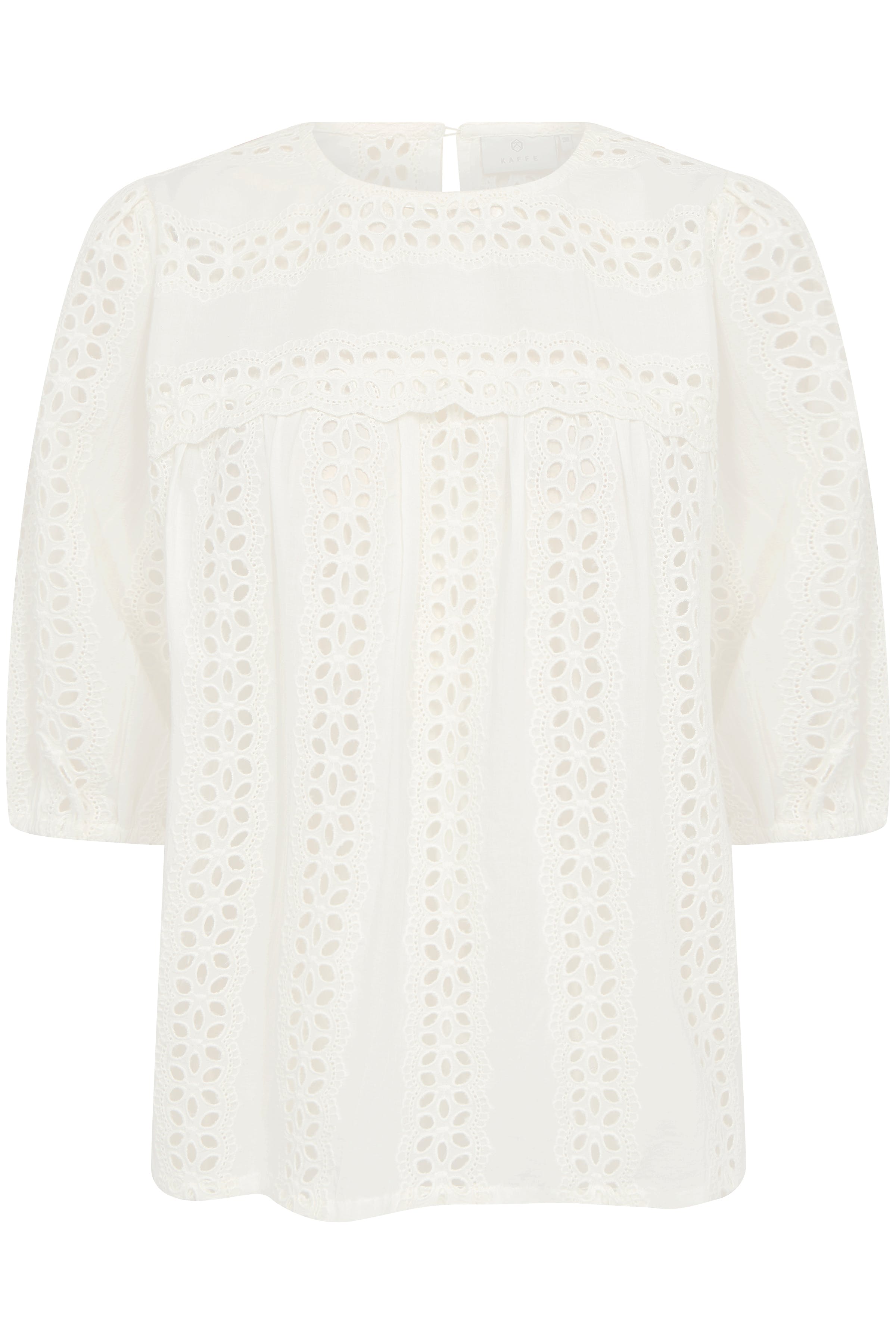 KArandy Blus PACK FRONT 10509727-110602