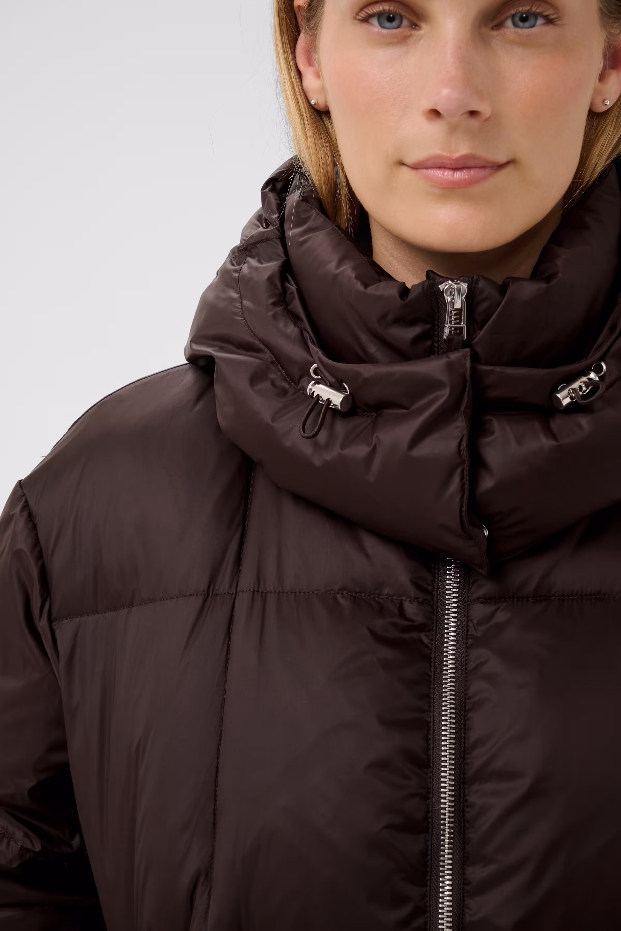 CamillaPW Bovenkleding LOOKBOOK DETAIL 30310625-191106