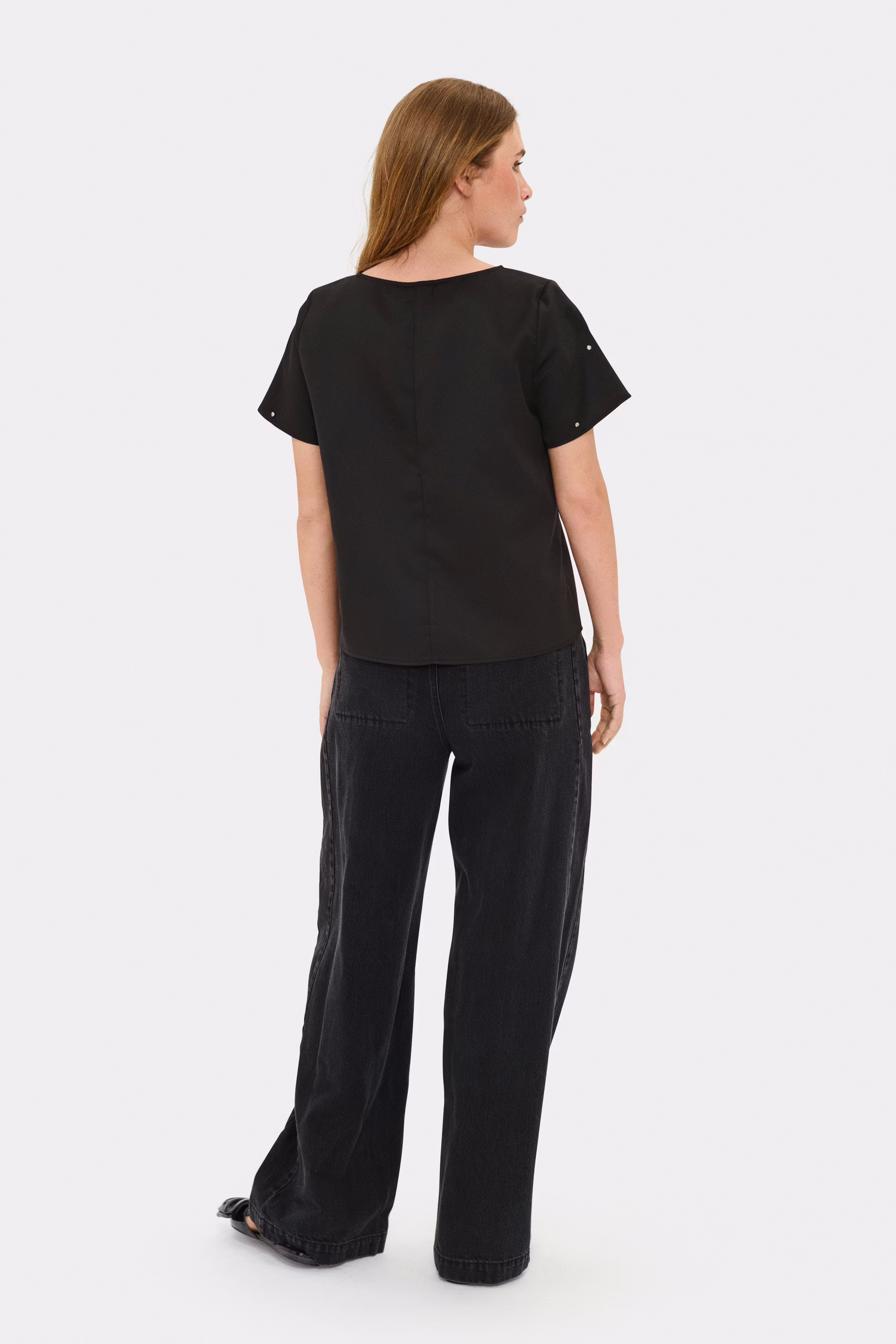 NikitaSZ Blouse LOOKBOOK BACK 30514565-193911