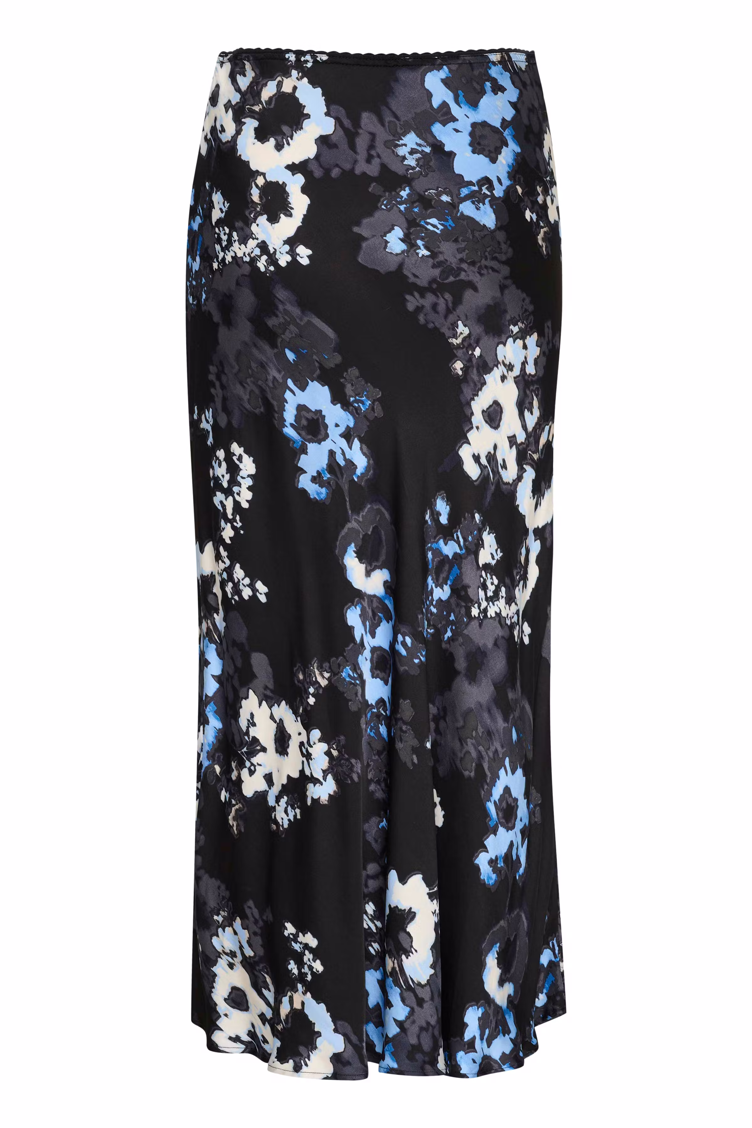 LaurinaPW Nederdel PACK BACK 30308872-303185