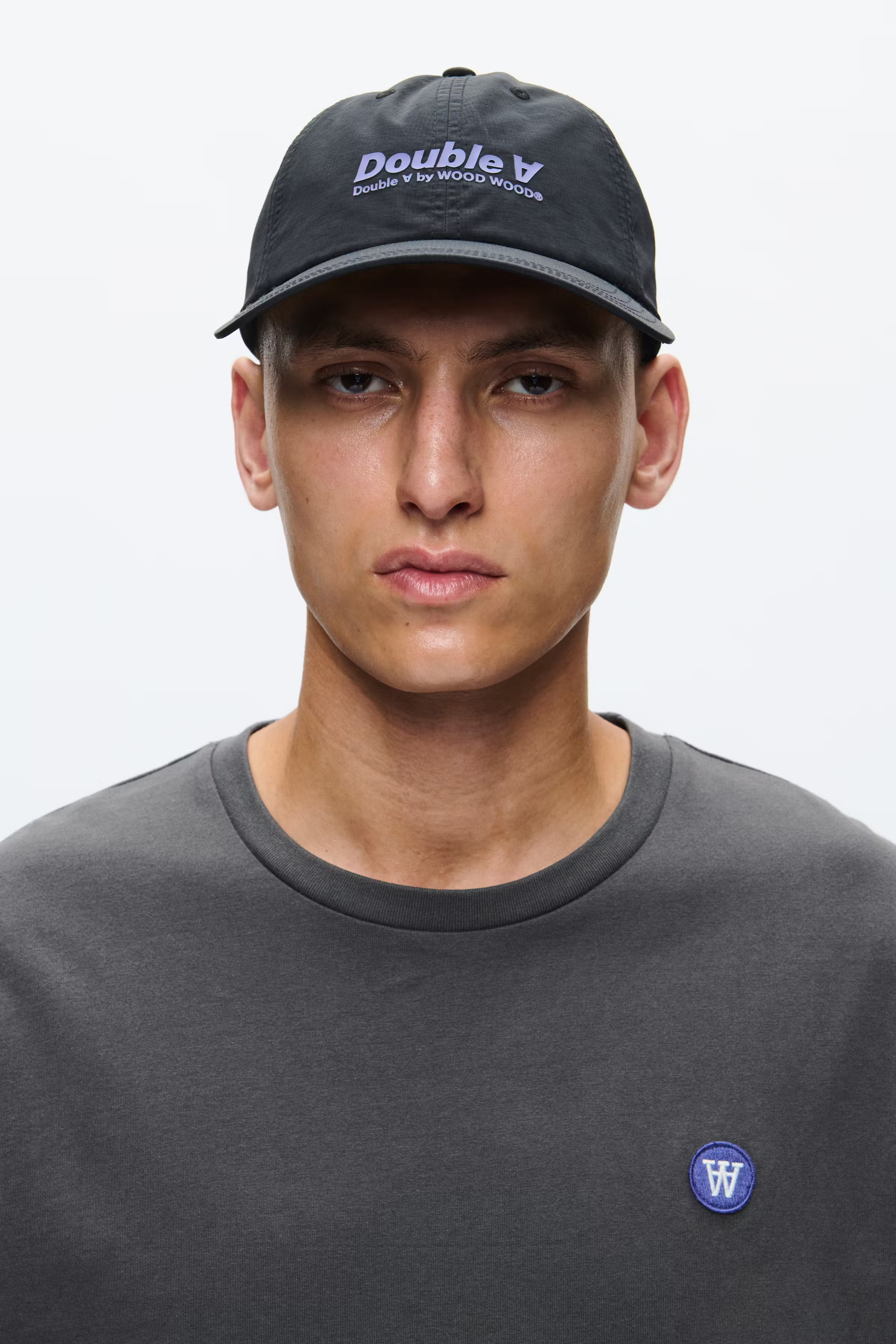 WWTech Cap LOOKBOOK DETAIL 30251836-303700