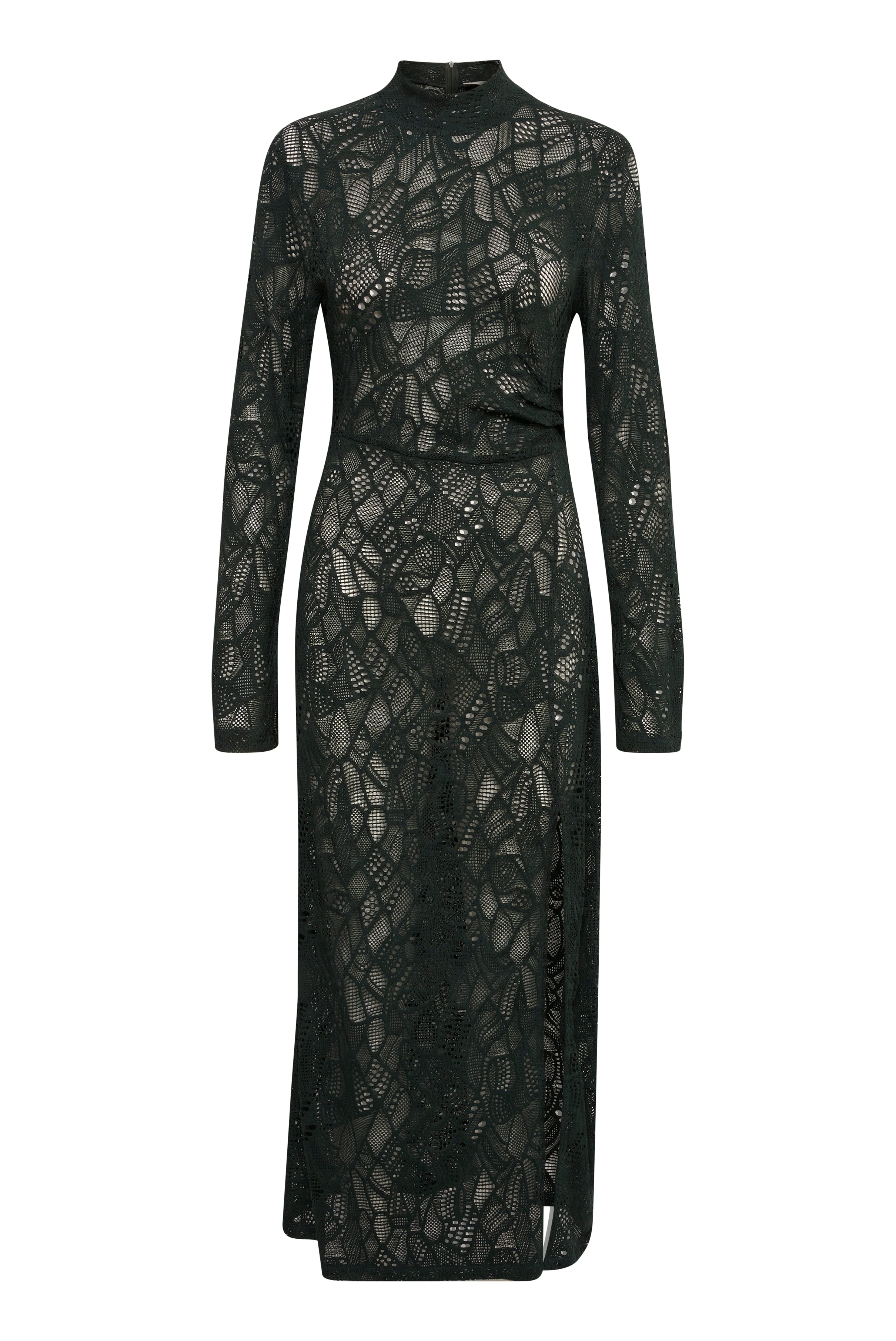 HilmaGZ Klänning PACK FRONT 10908304-195708