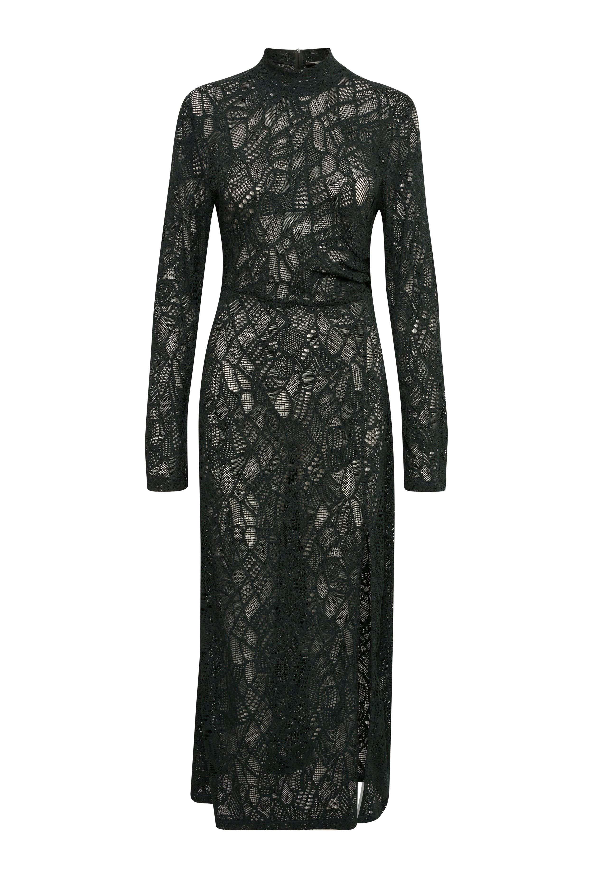 HilmaGZ Klänning PACK FRONT 10908304-195708