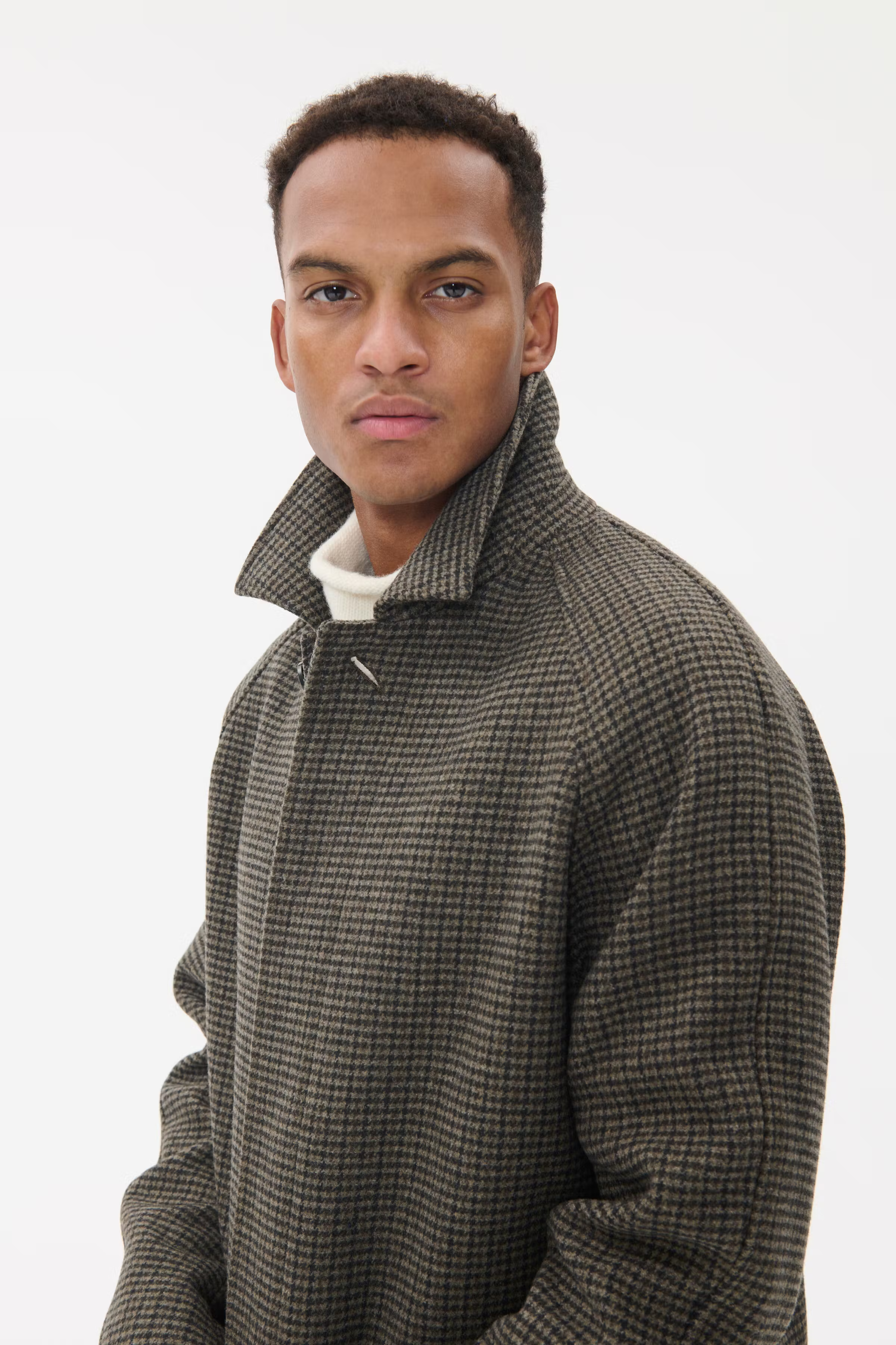 MAelijah M73 Kappa LOOKBOOK DETAIL 30208860-190809