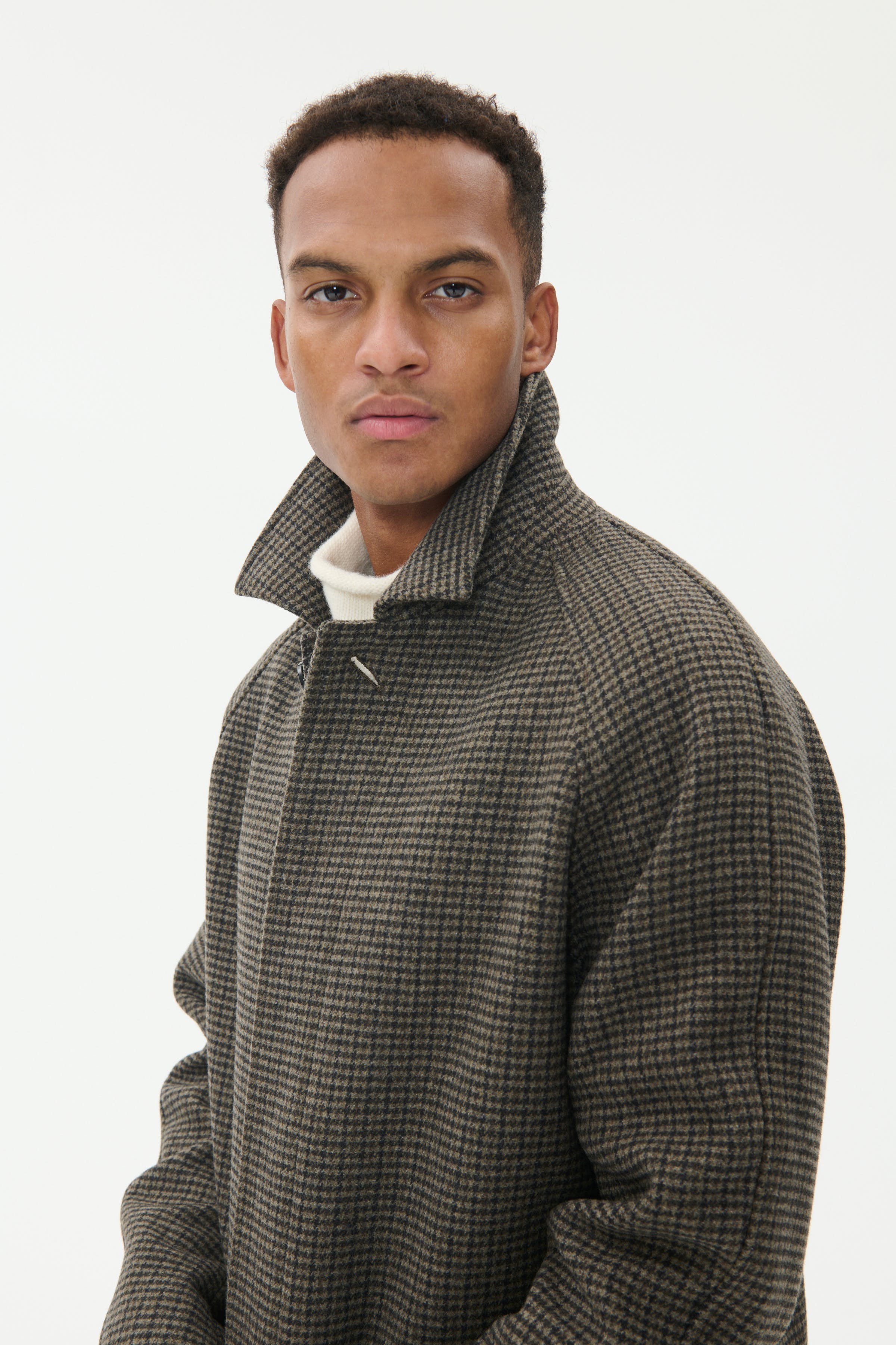 MAelijah M73 Kappa LOOKBOOK DETAIL 30208860-190809