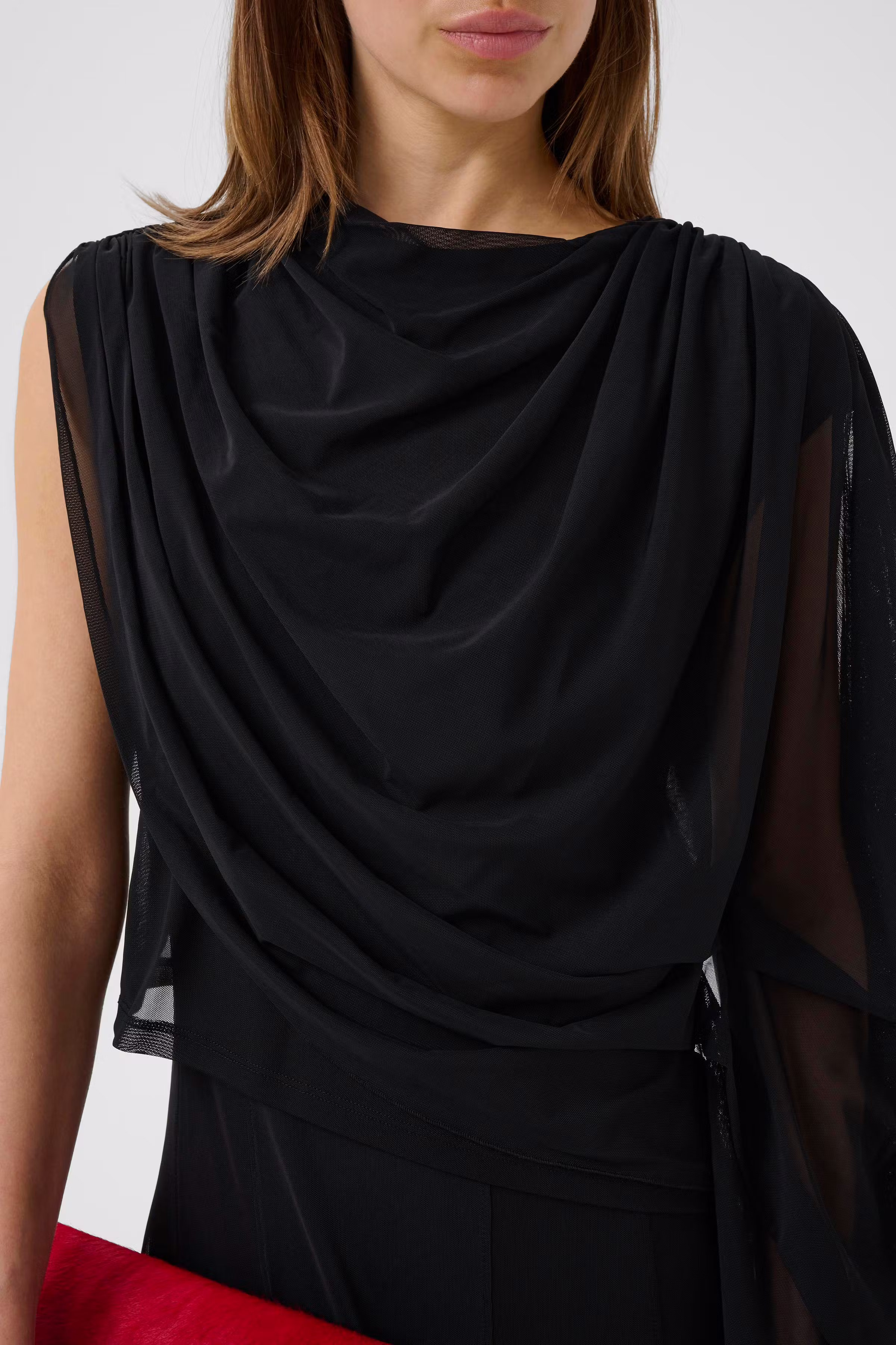 GZmaddin 2-i-1 kjole LOOKBOOK DETAIL 10911139-100017