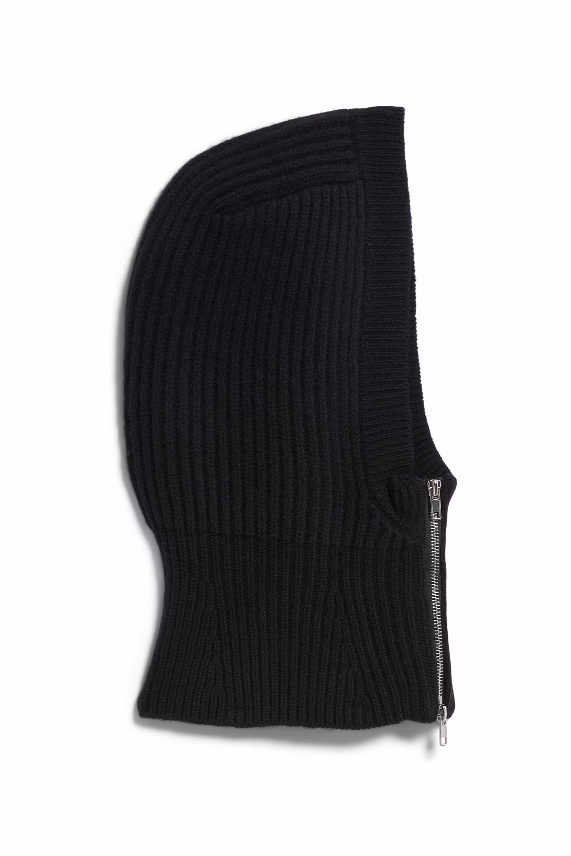 IOAnnie Hut PACK FRONT 30600039-BK999