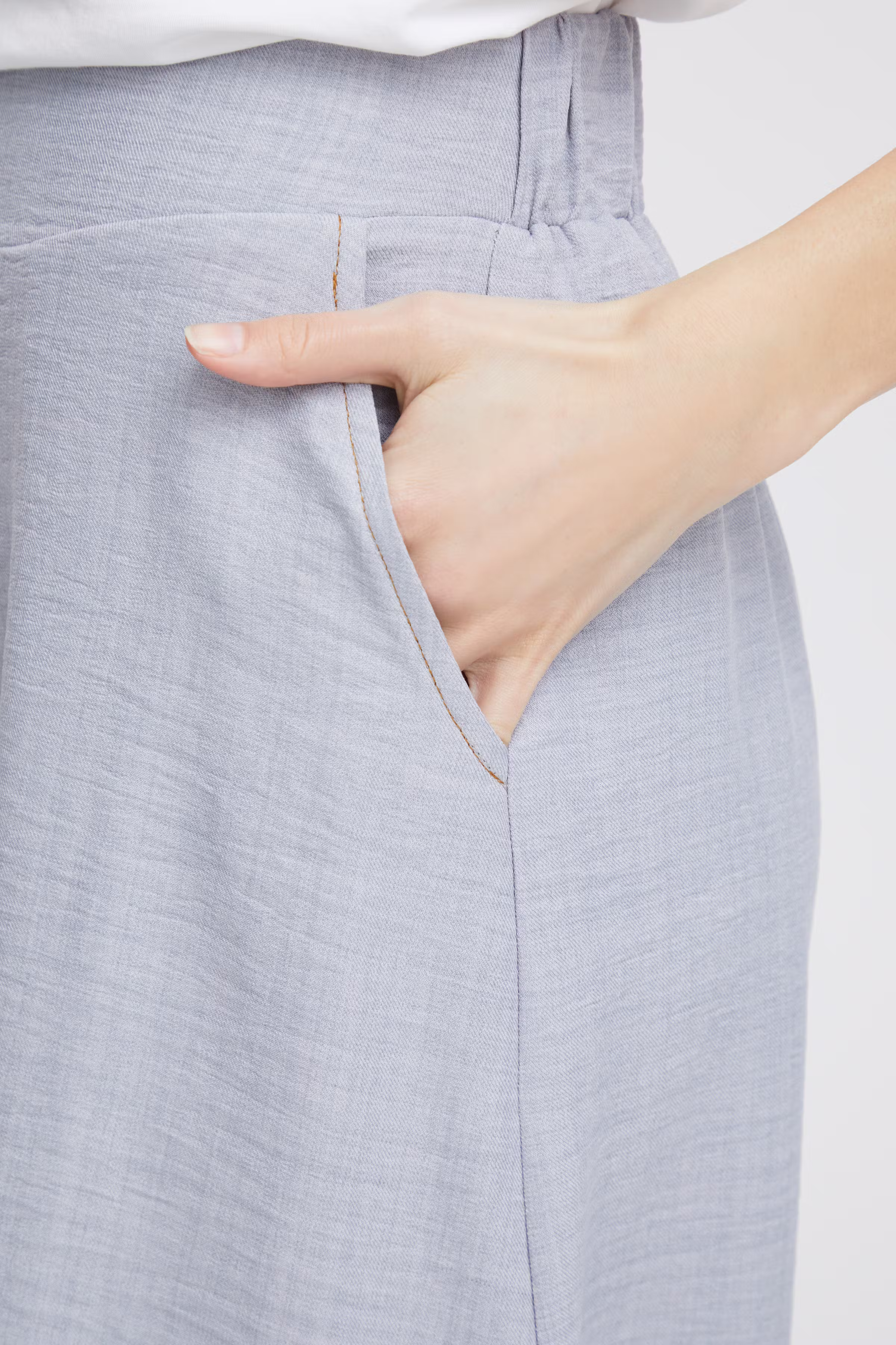 FXDENISA Rok LOOKBOOK DETAIL 20615310-200108