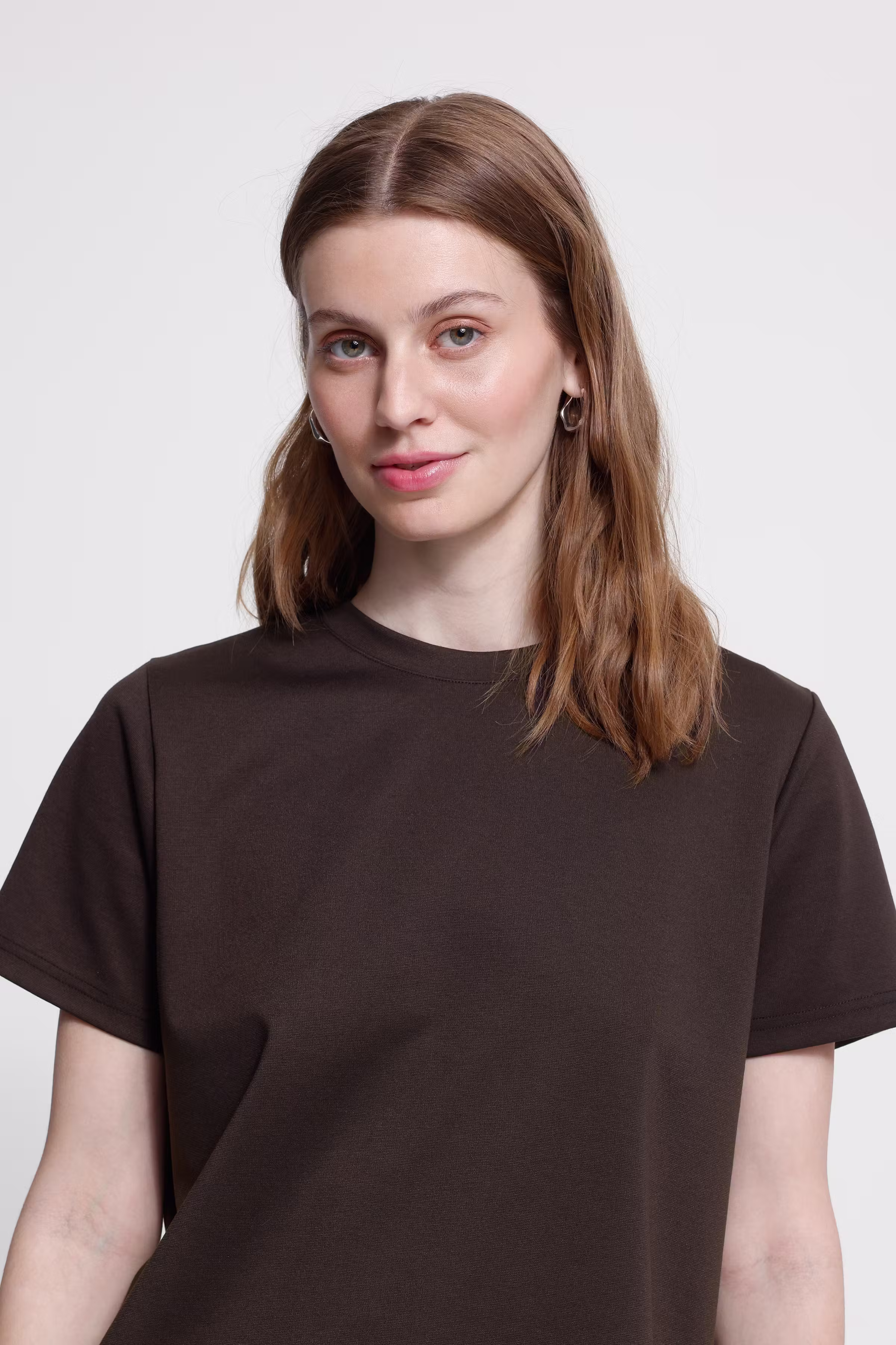 IHKATE T-shirt LOOKBOOK DETAIL 20122223-191109