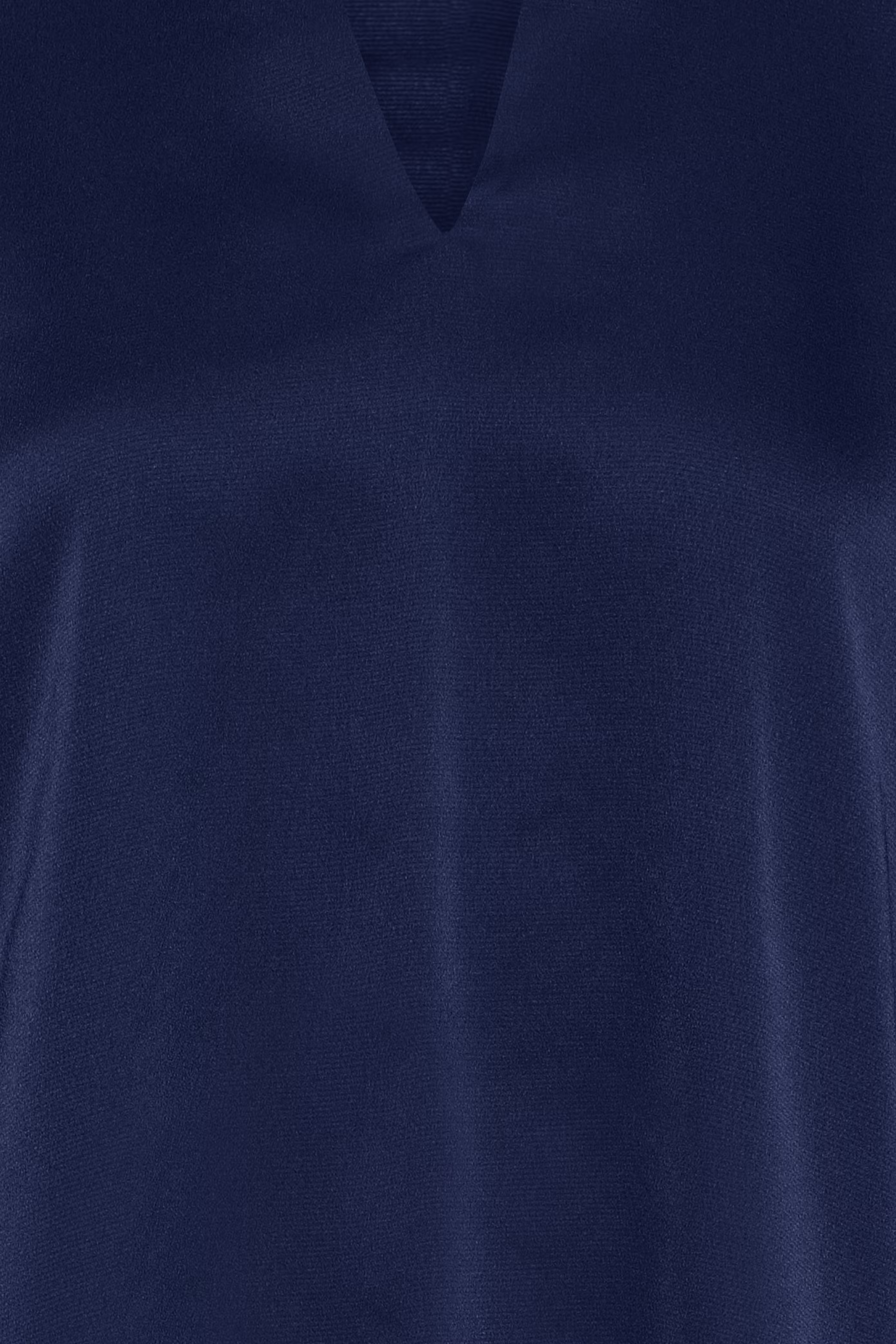 IHSTORMY Skjorte PACK DETAIL 20123846-193923