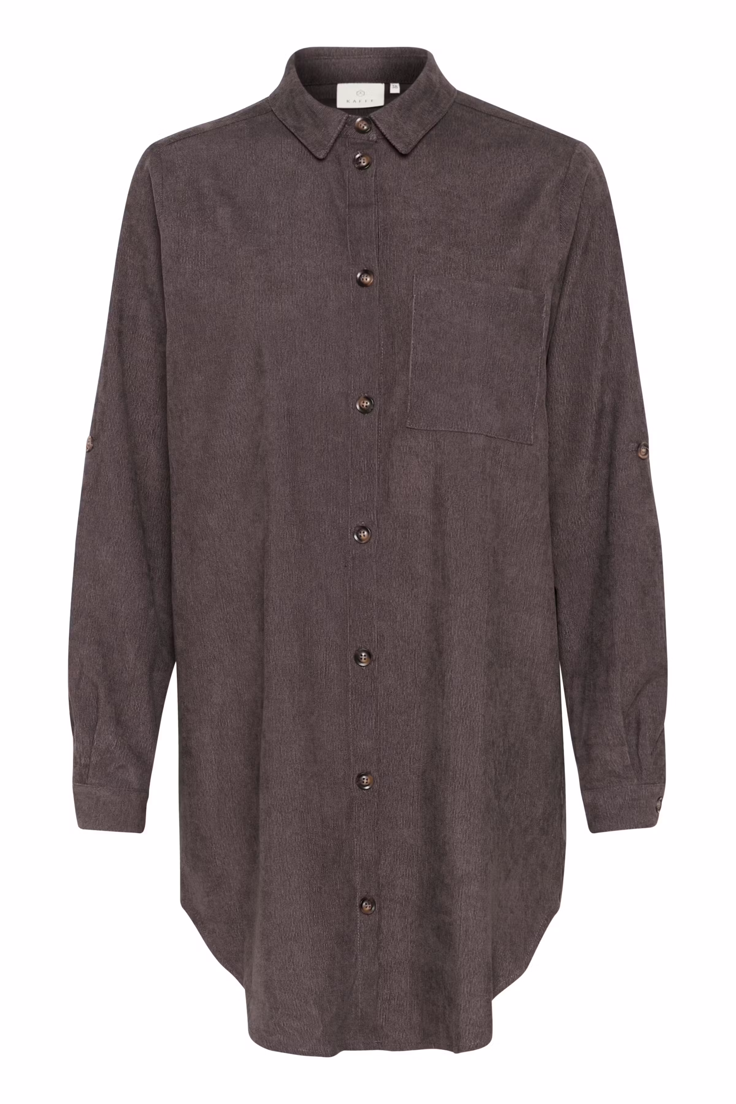 KAvera Hemd PACK DETAIL 10509601-106615