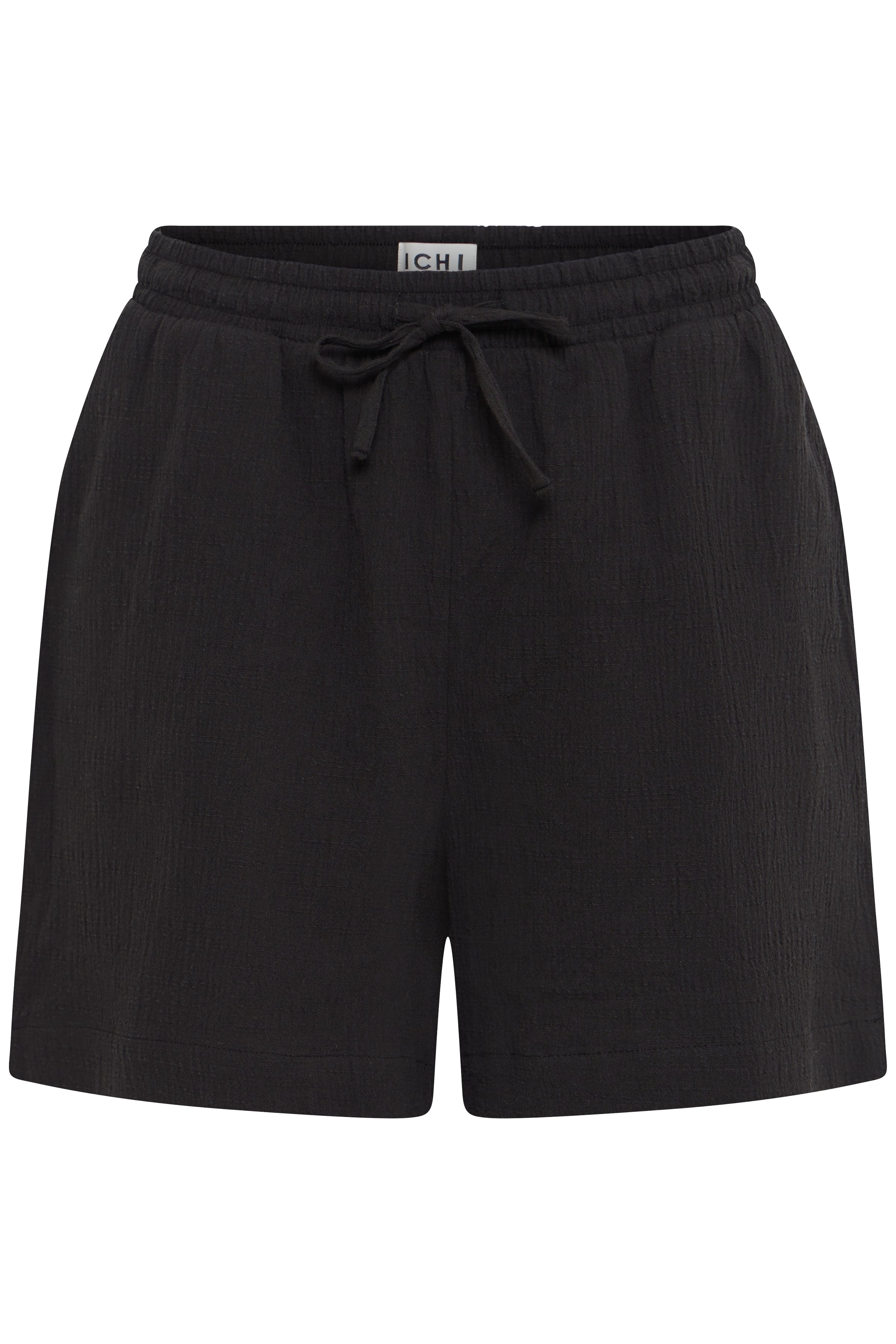 IHLIFANA Shorts PACK FRONT 20125643-194008