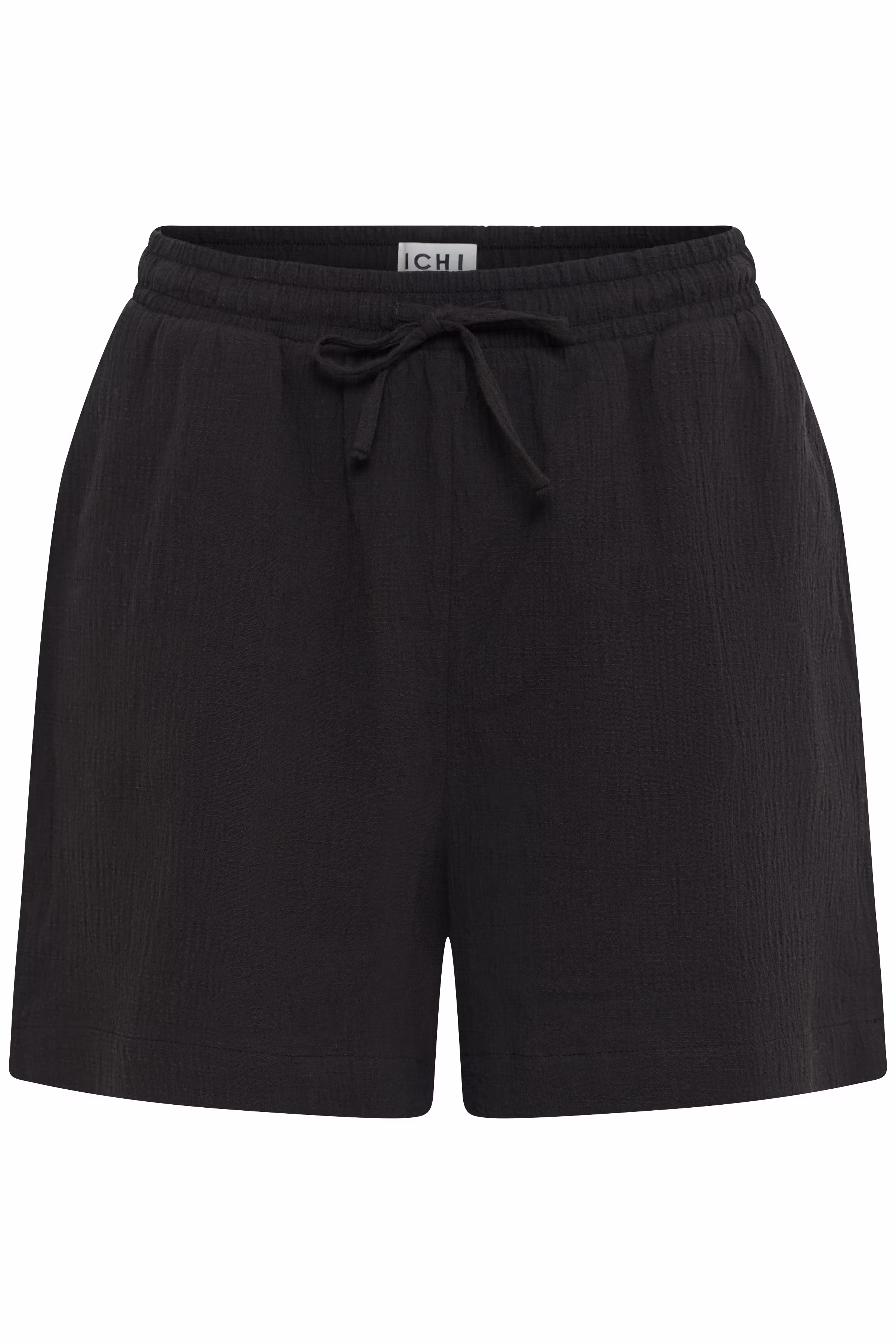 IHLIFANA Shorts PACK FRONT 20125643-194008