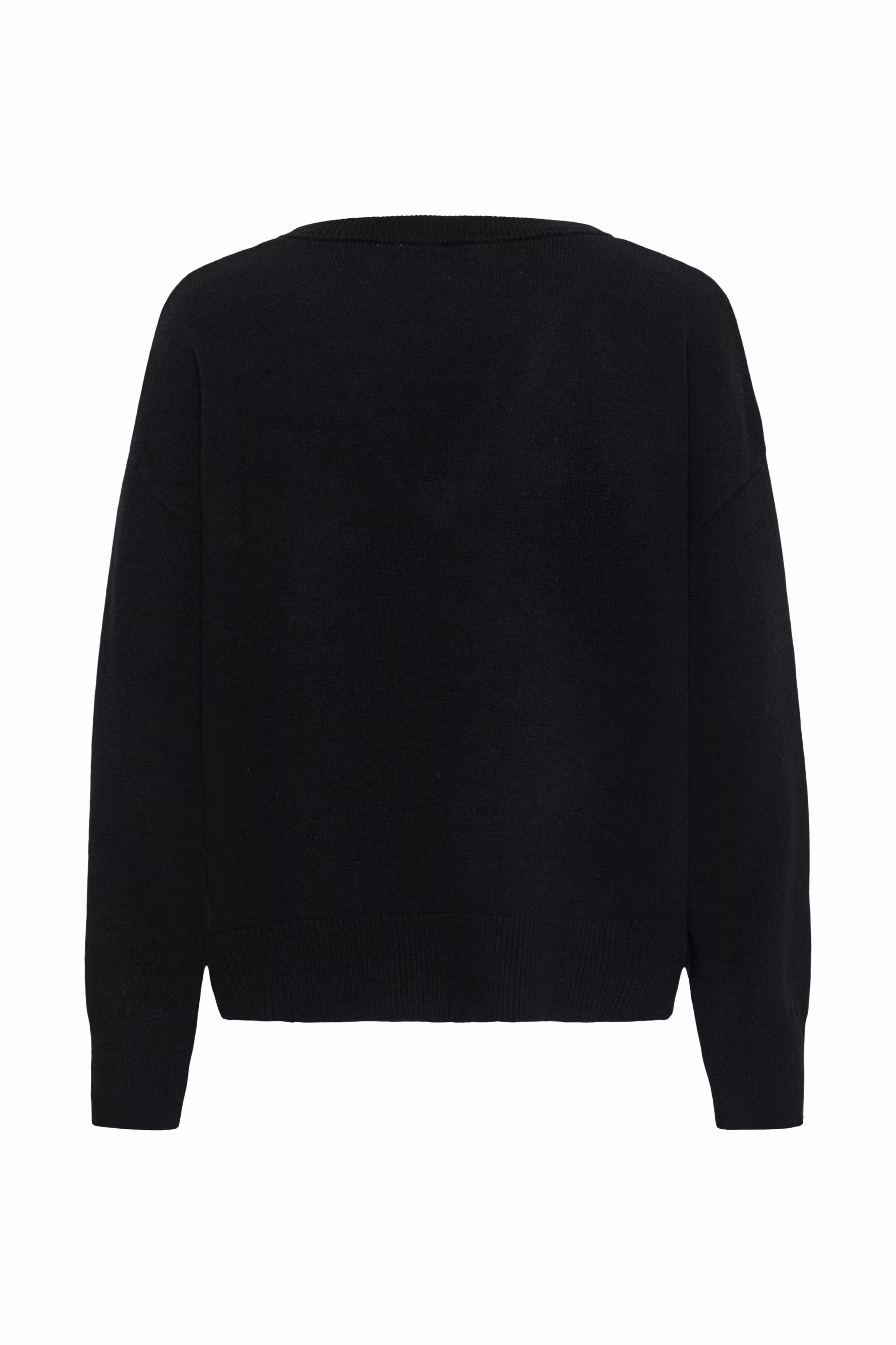 MWJola Pullover PACK BACK 10705698-100031