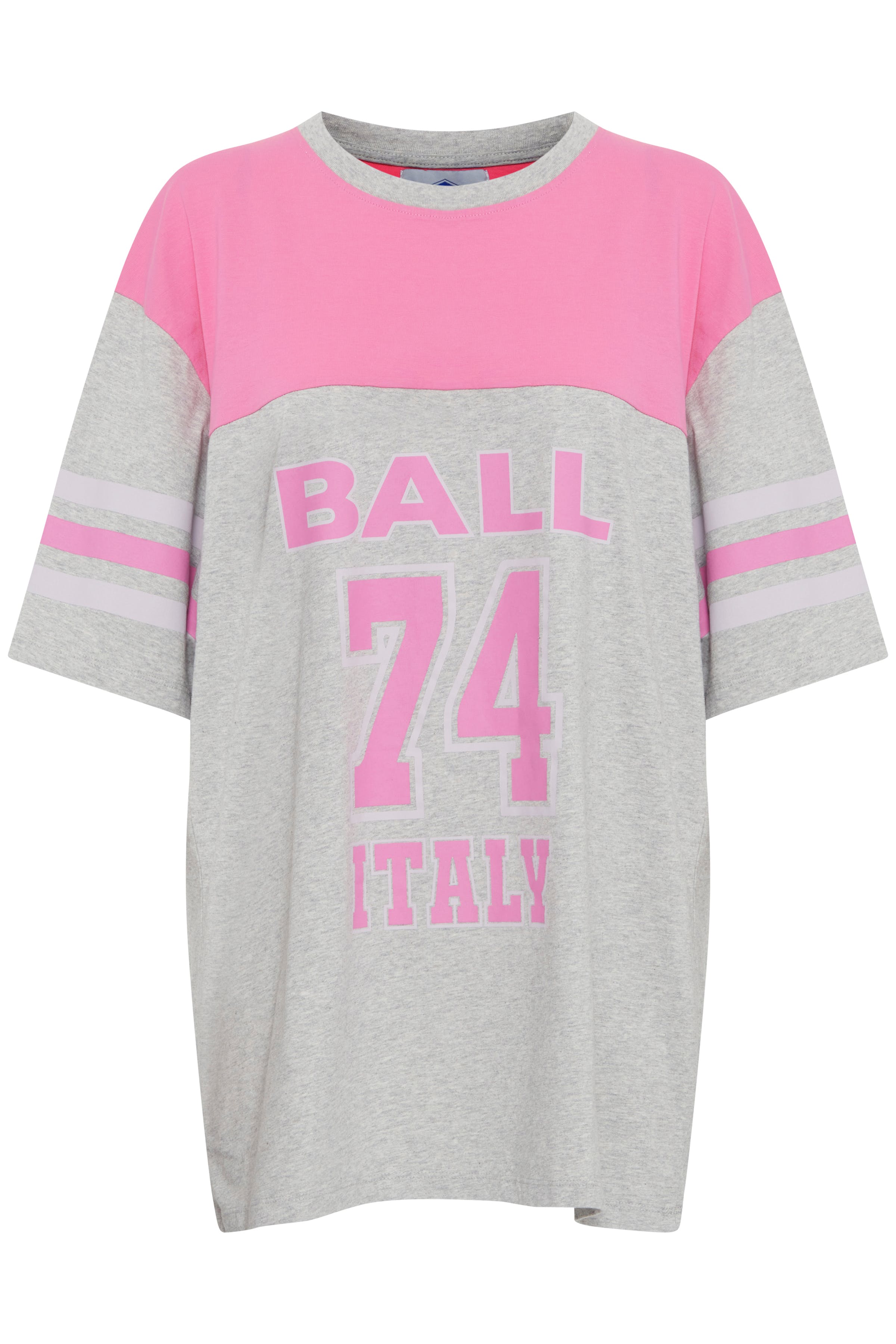 BAADAMS T-shirt PACK FRONT 50405013-193921