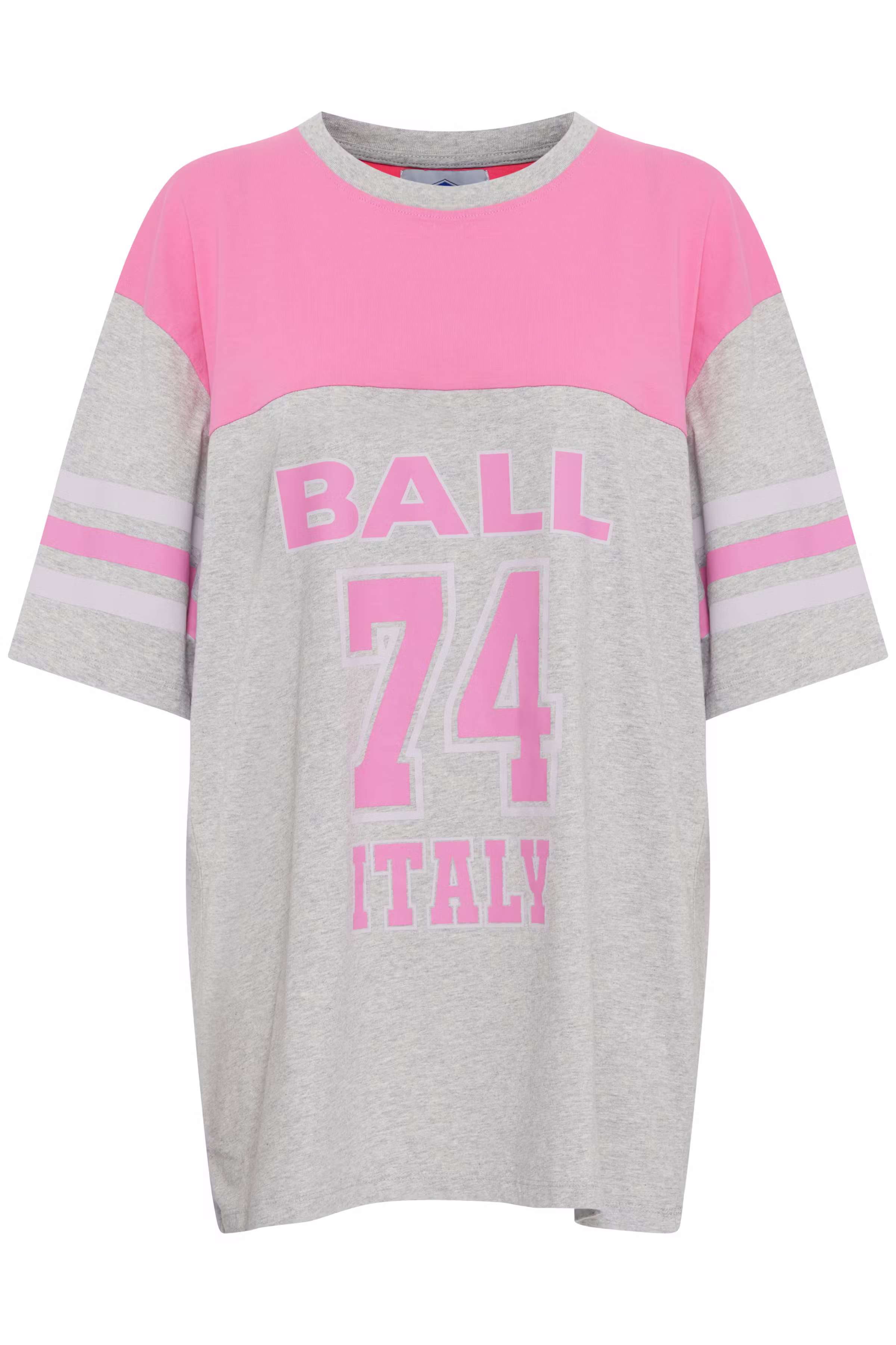 BAADAMS T-shirt PACK FRONT 50405013-162126