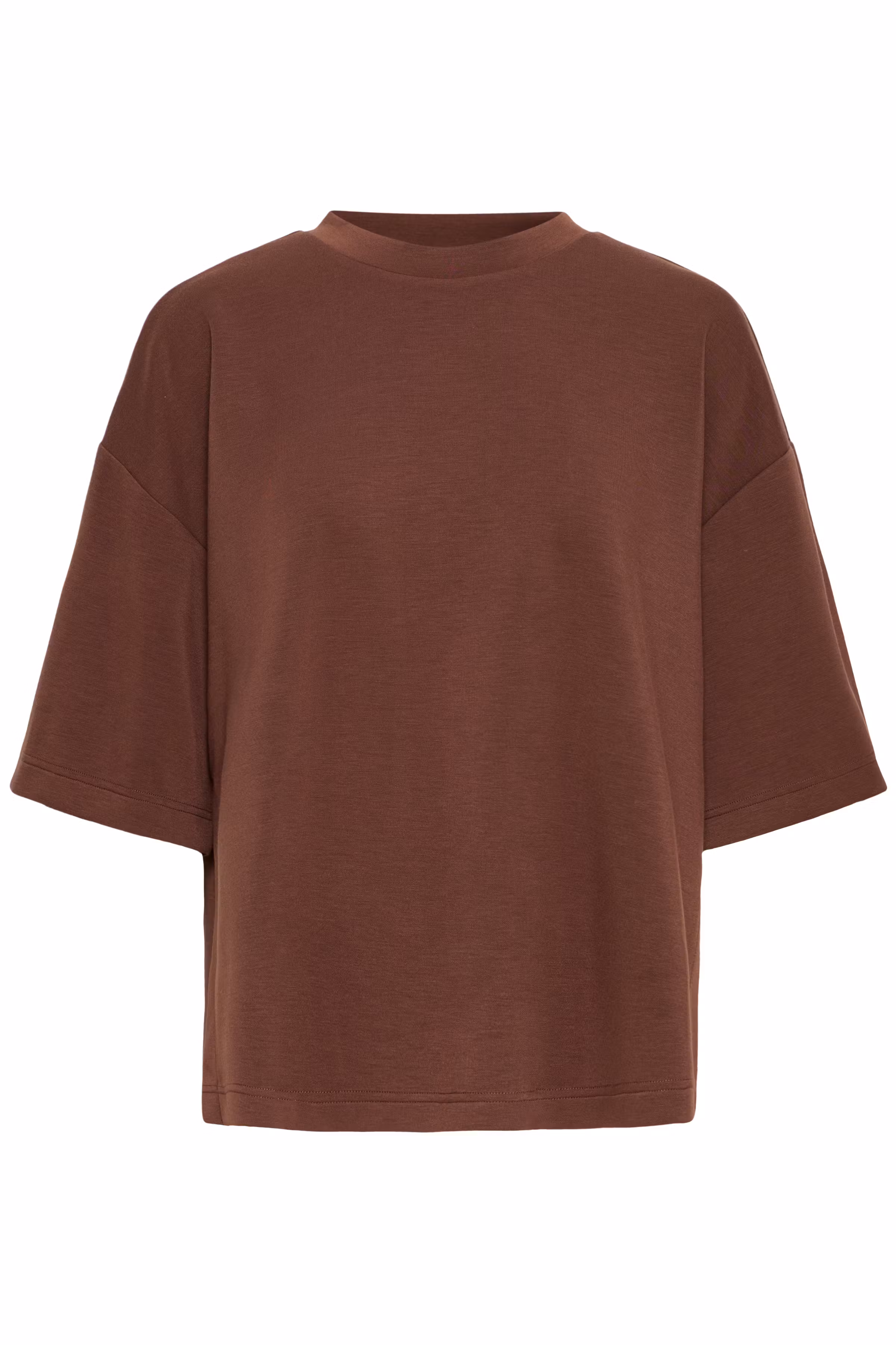 IHNAIDA T-shirt PACK FRONT 20126133-191419