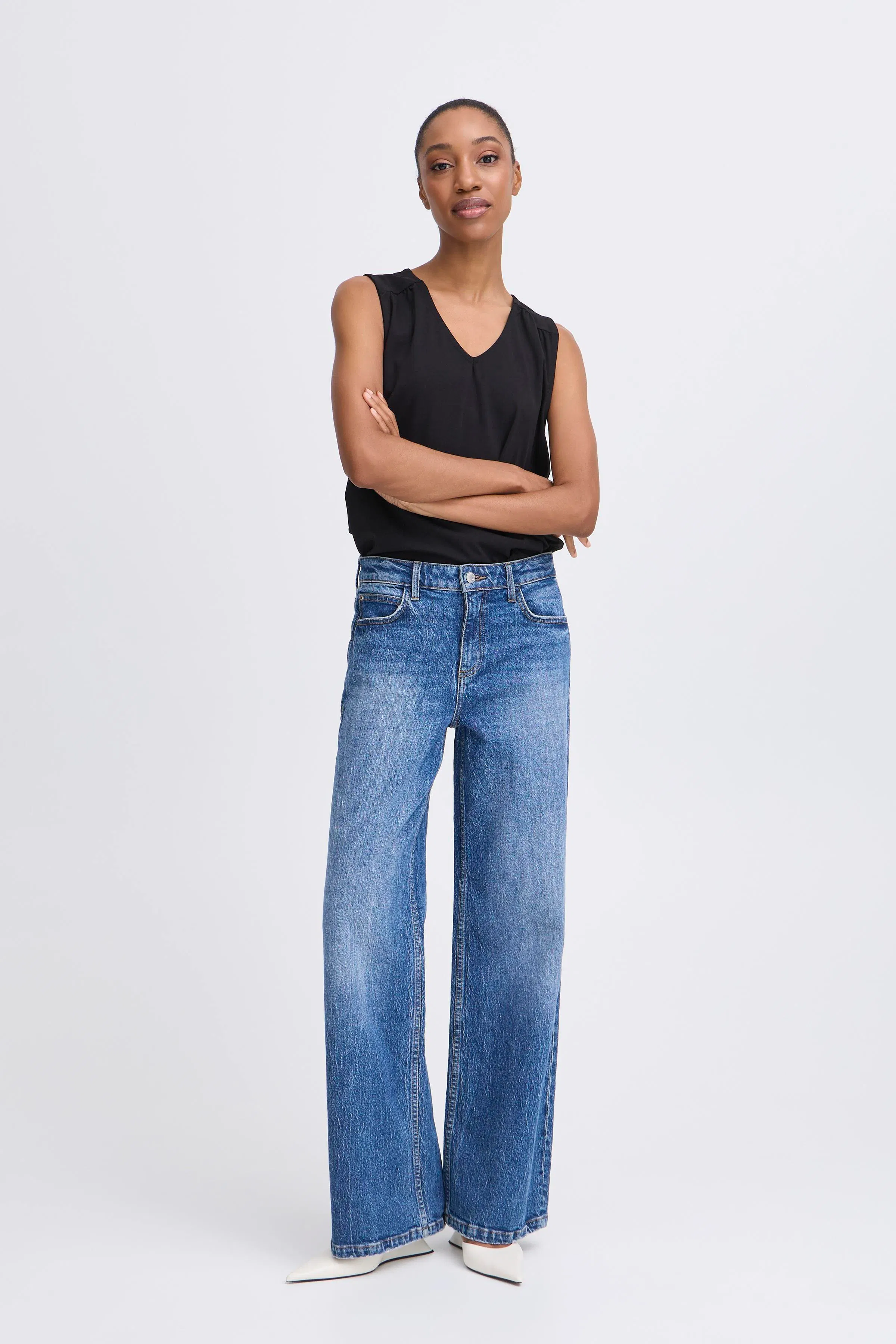 BYPANDINNA Top LOOKBOOK FRONT 20816854-200451