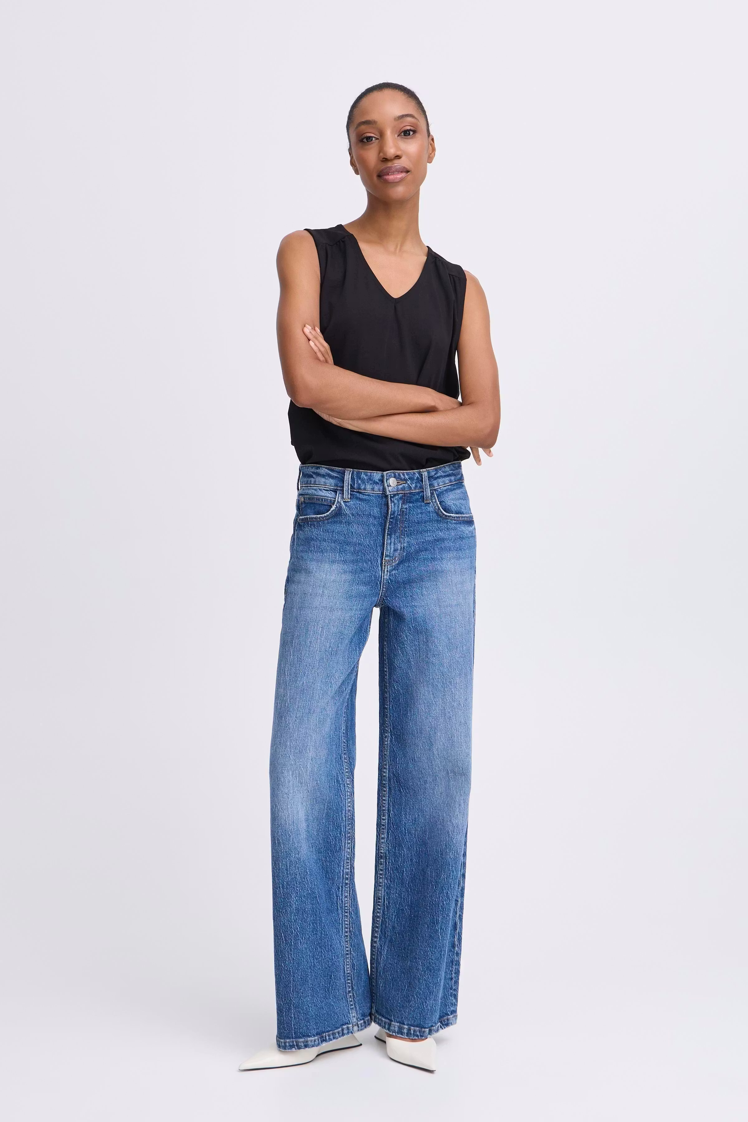 BYPANDINNA Top LOOKBOOK FRONT 20816854-200451