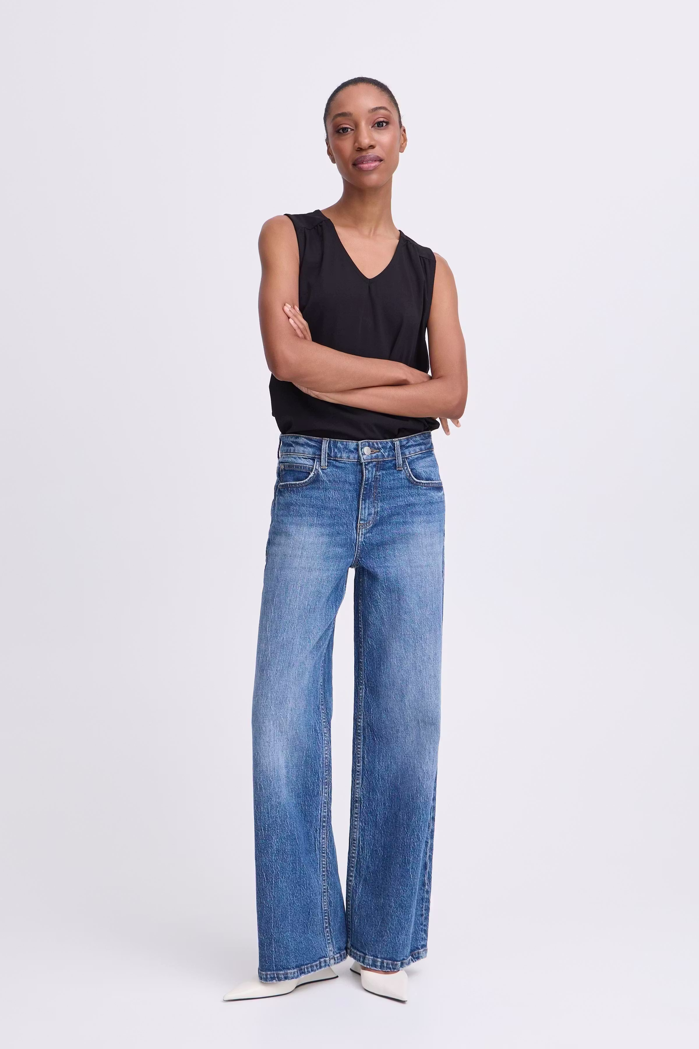 BYPANDINNA Top LOOKBOOK FRONT 20816854-200451