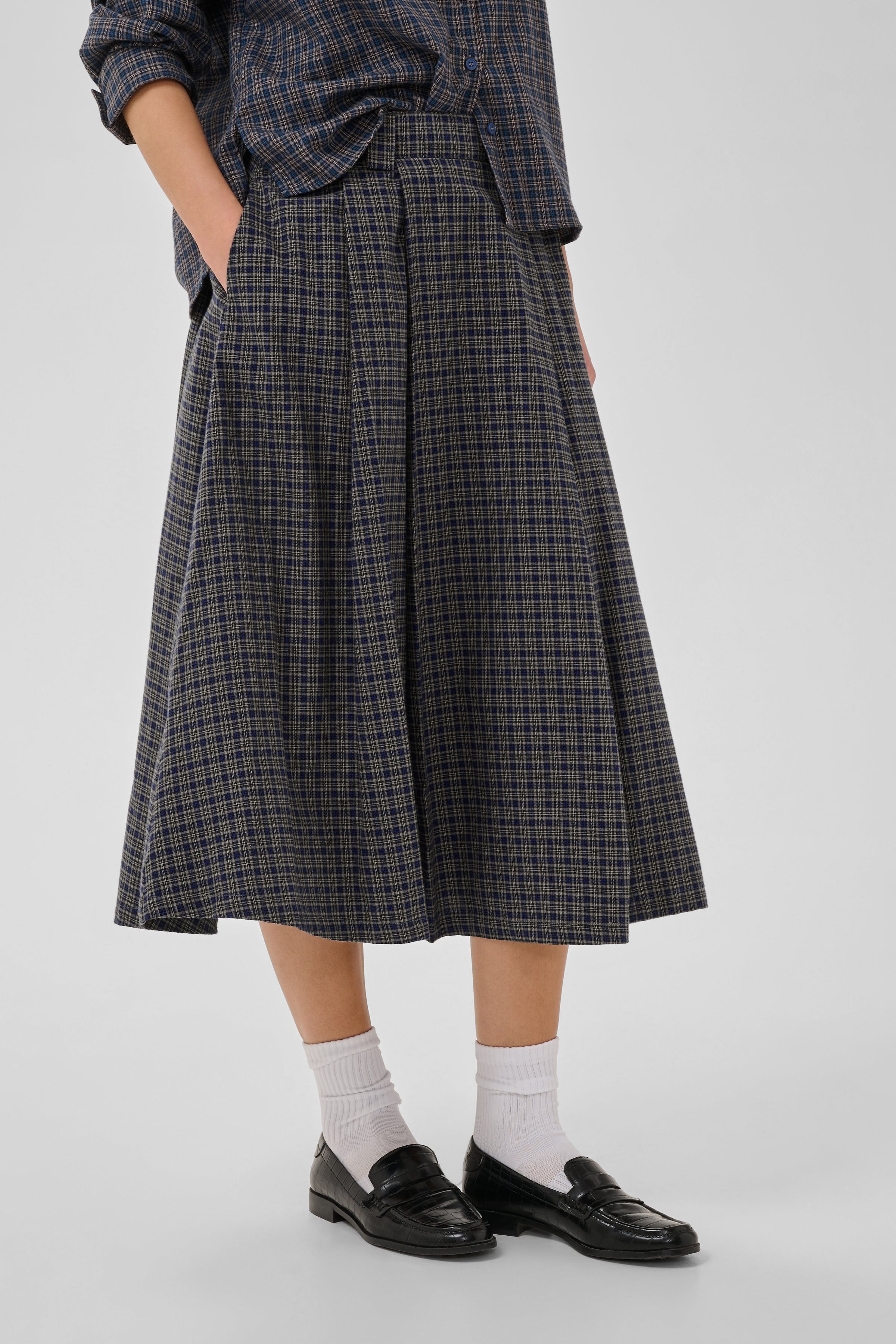 MWLennie Nederdel LOOKBOOK FRONT 10705829-107076