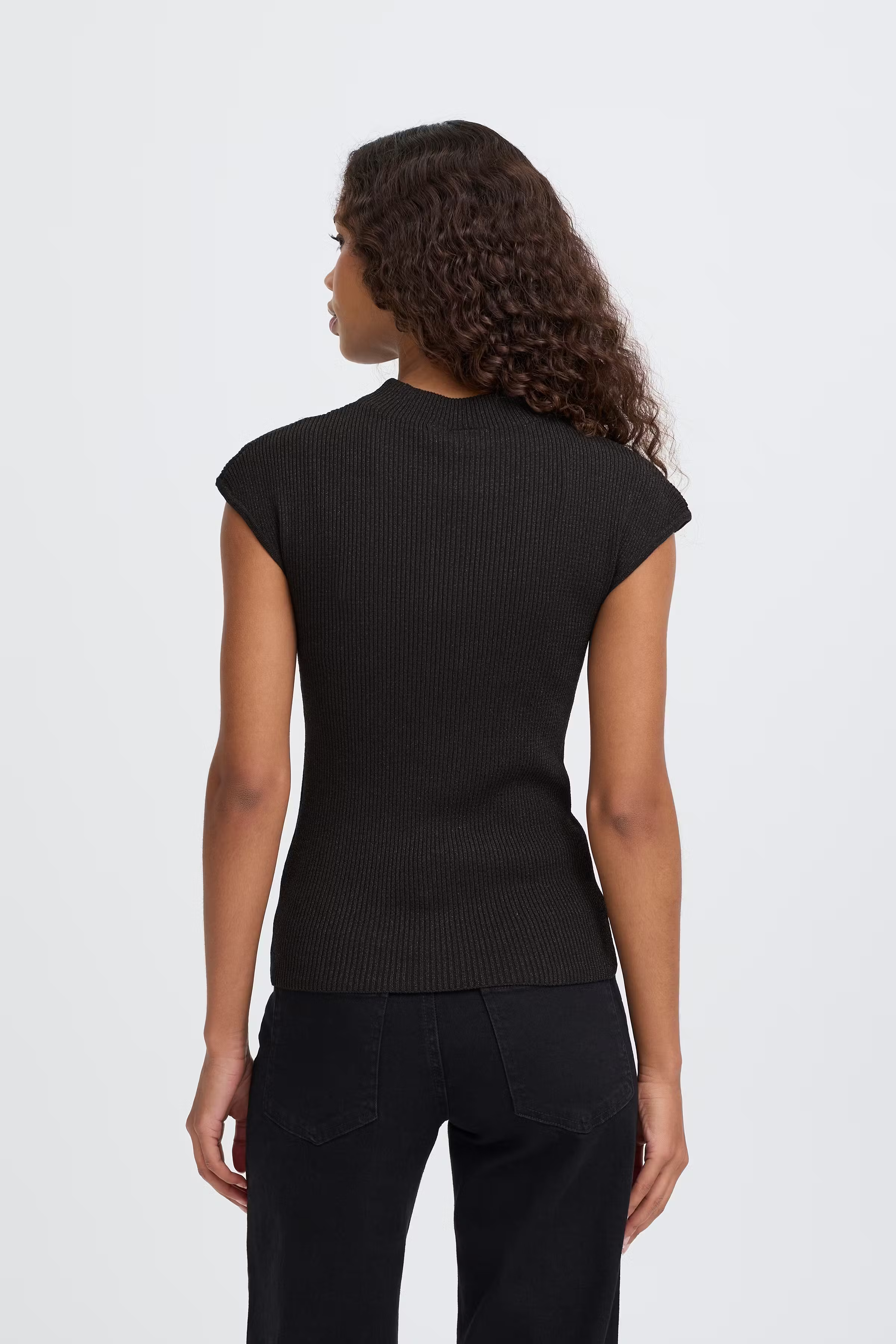 IHCODY Top LOOKBOOK BACK 20124947-194008