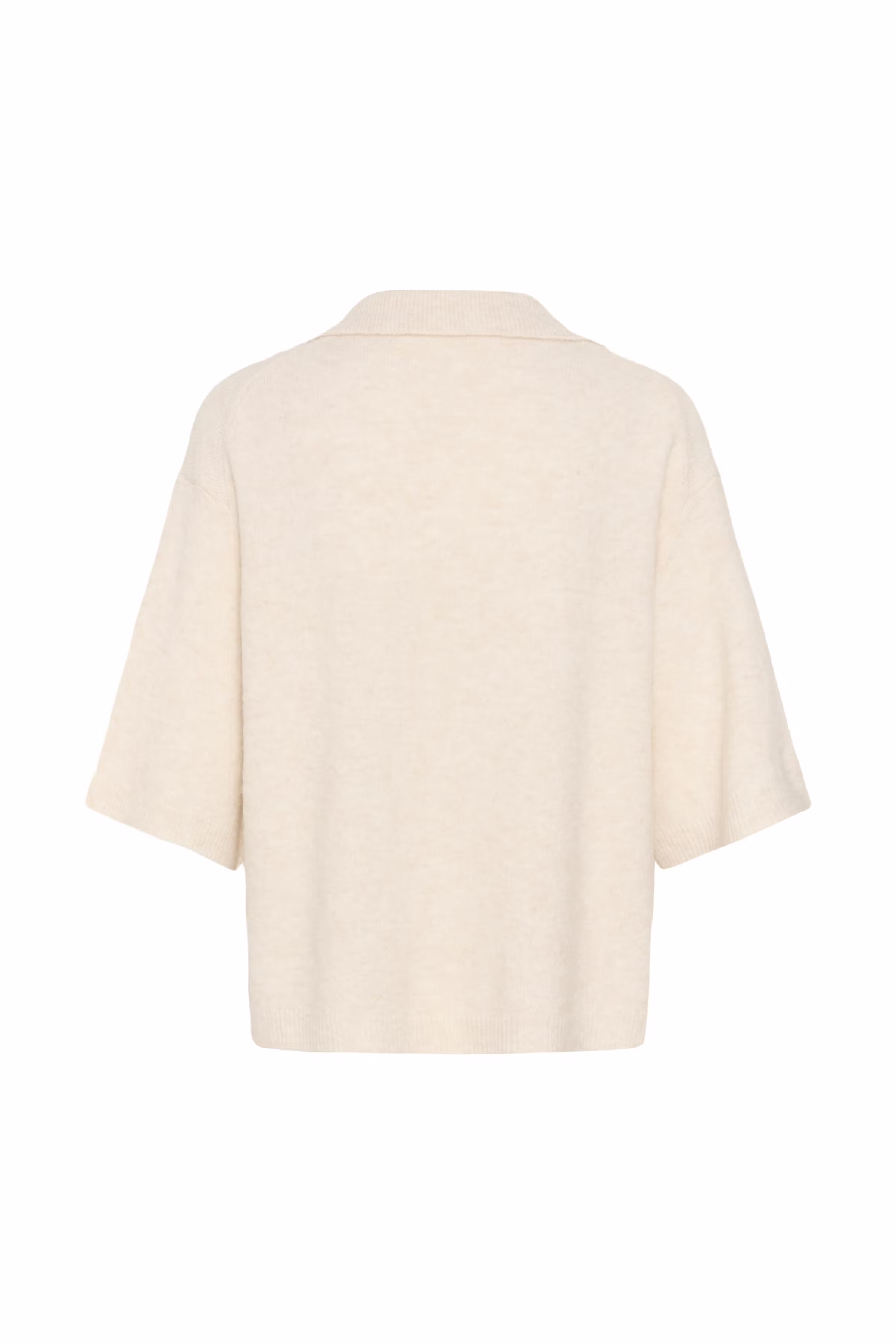 GUNIIW Polo Pullover PACK BACK 30112413-1107011