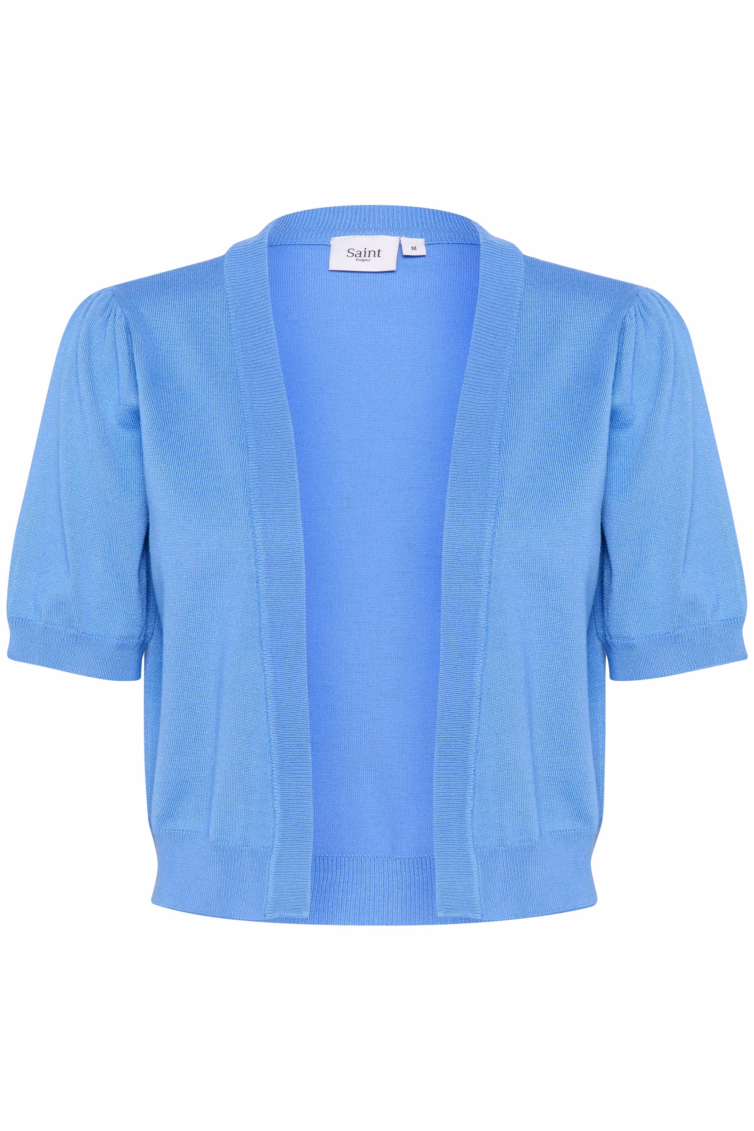 MilaSZ Bolero PACK FRONT 30513285-164032