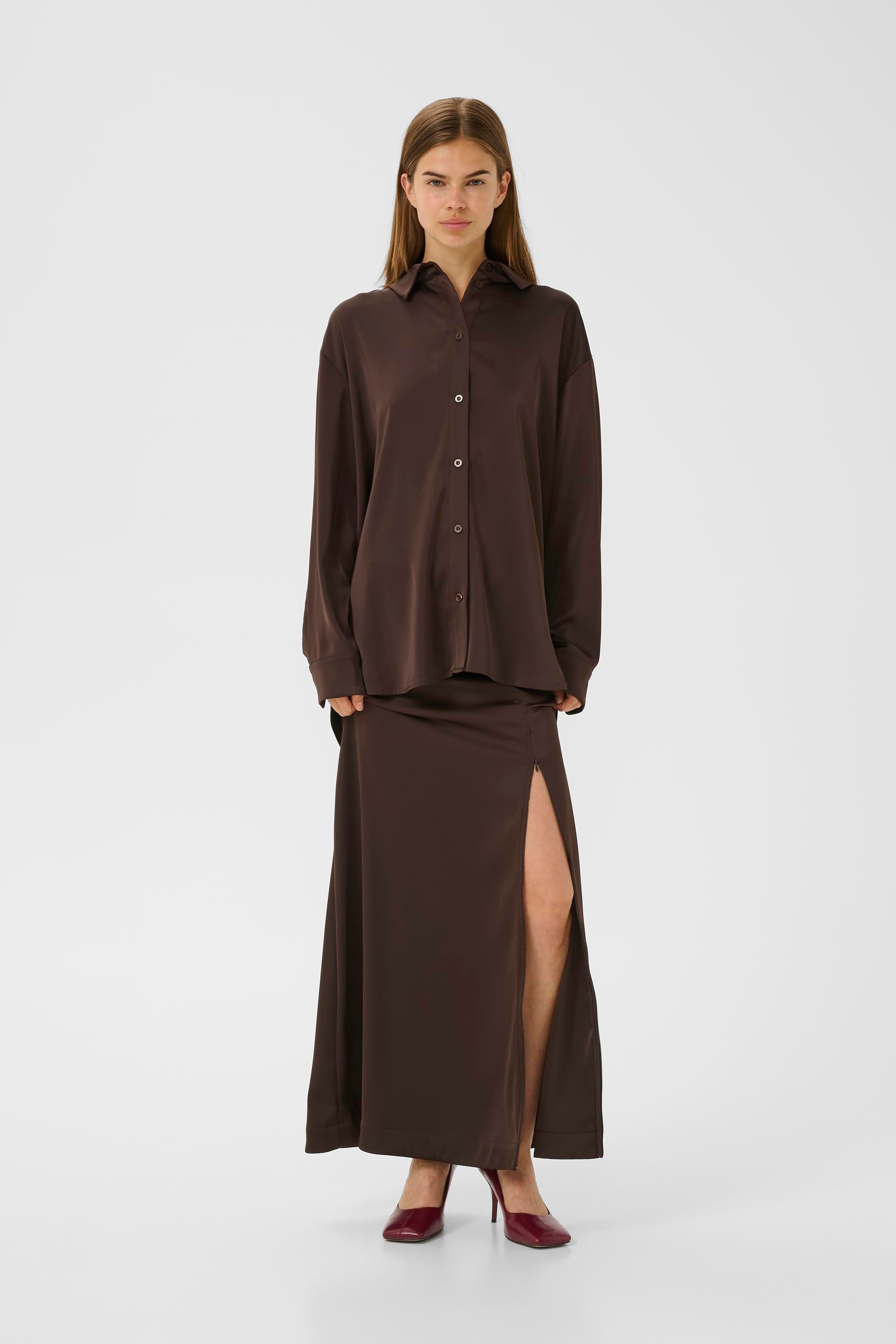 GZjessie Nederdel LOOKBOOK FRONT 10910166-191106