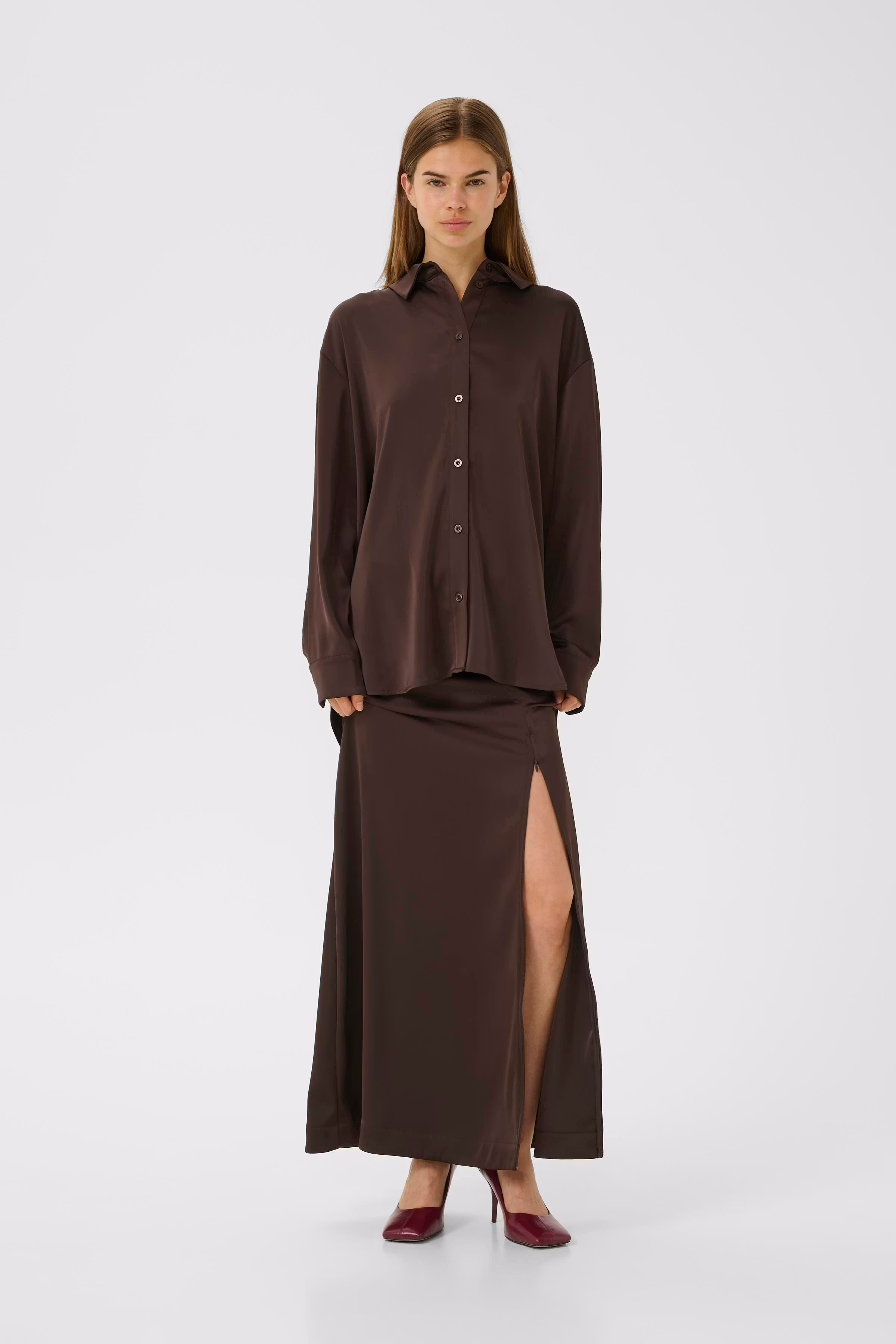 GZjessie Rok LOOKBOOK FRONT 10910166-191106