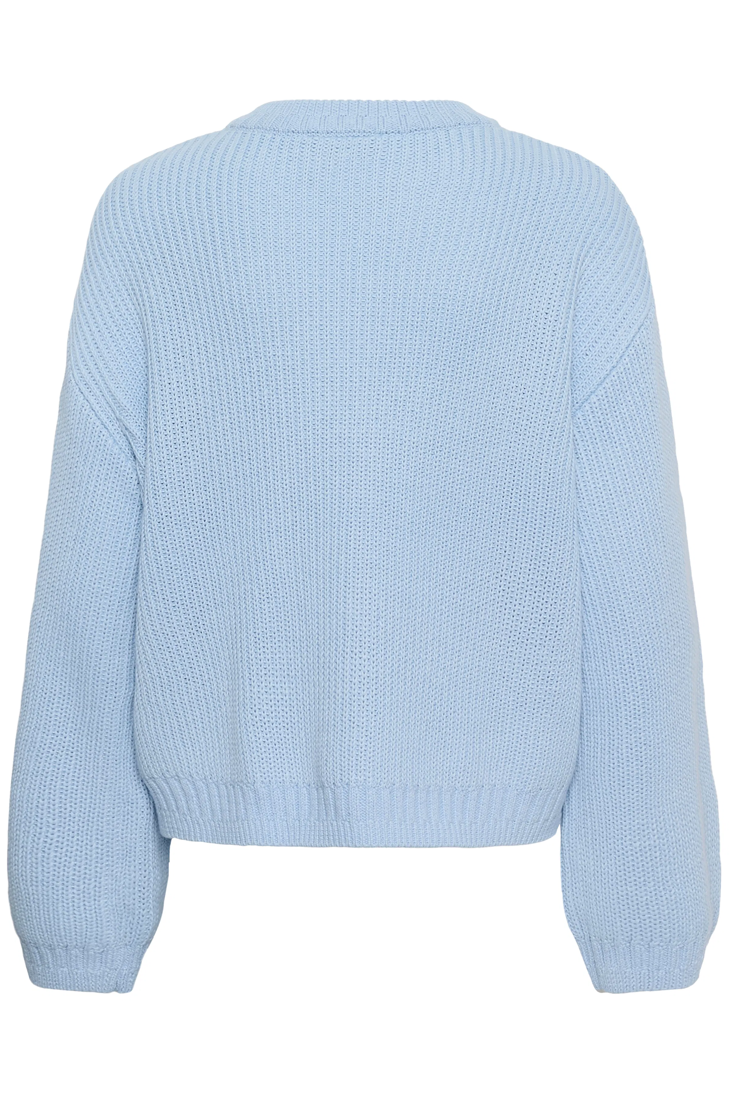 PippieSZ Pullover PACK BACK 30514883-144112
