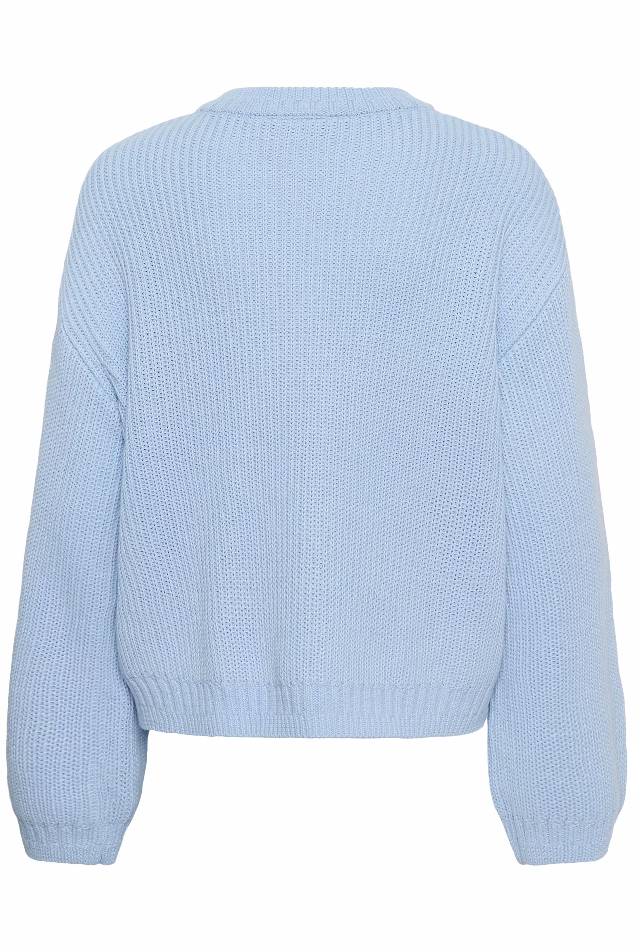 PippieSZ Pullover PACK BACK 30514883-144112