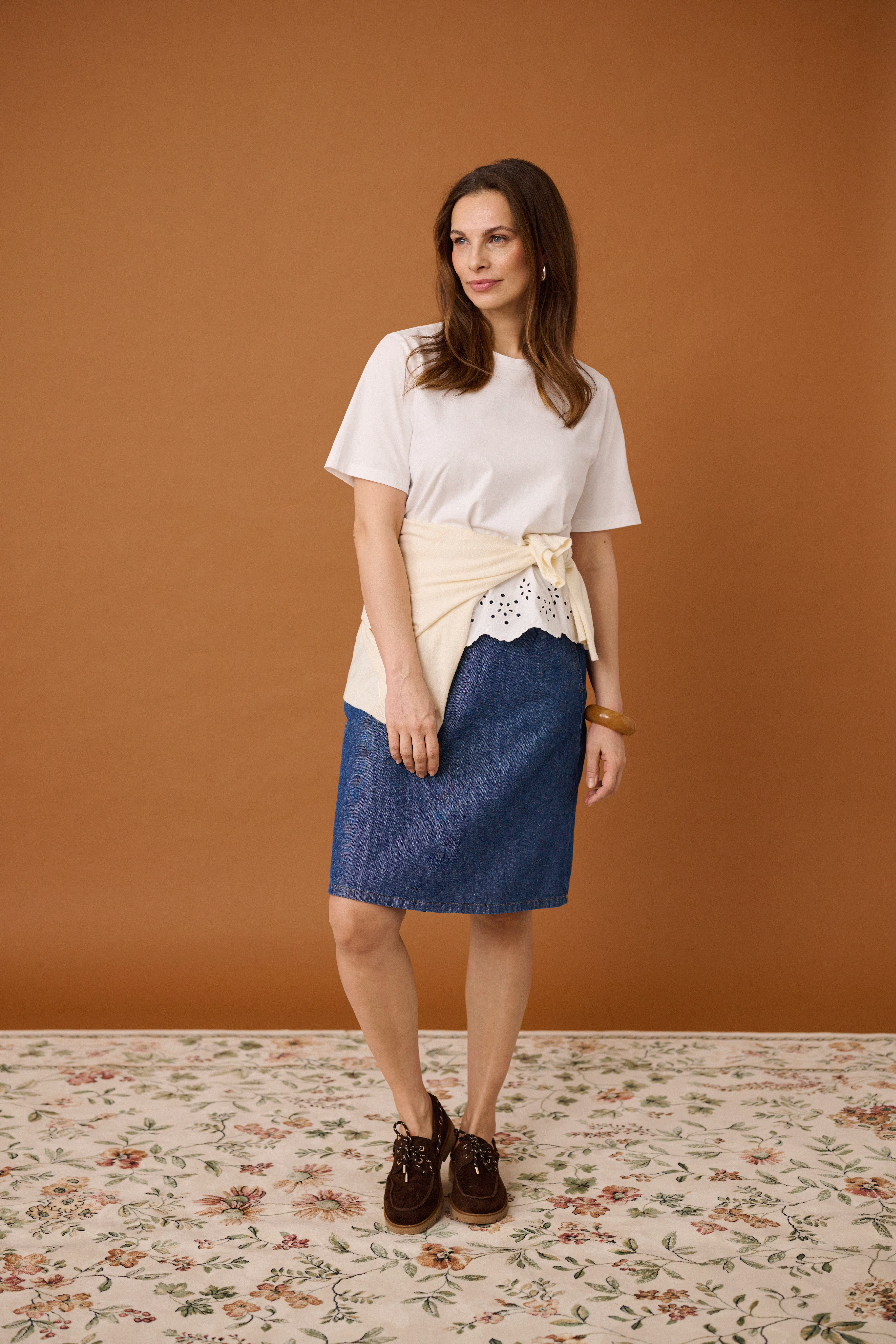 BPhella Bluse LOCATION NONE 40200106-109280