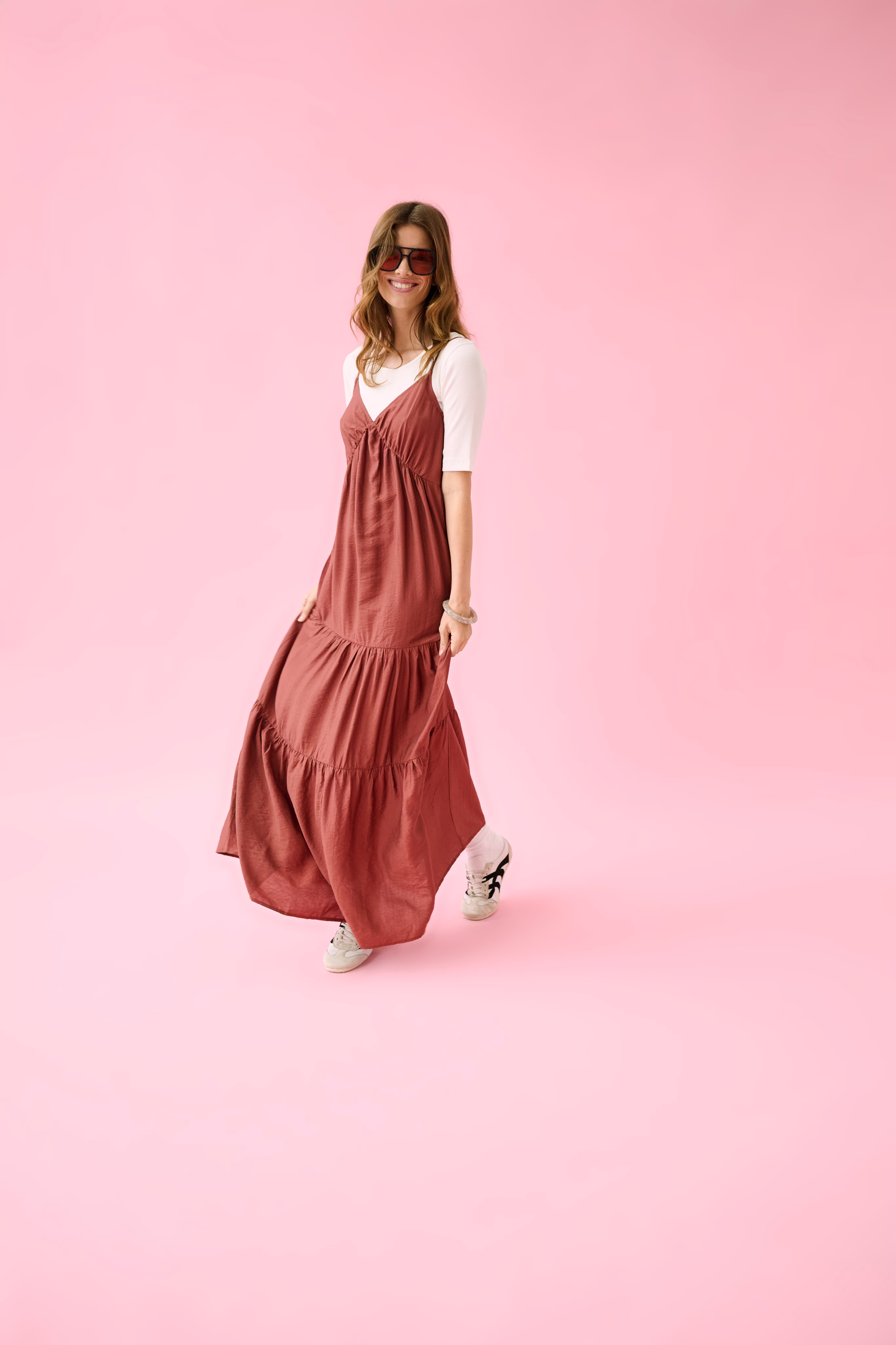 KAemily Kleid LOCATION NONE 10511616-191334
