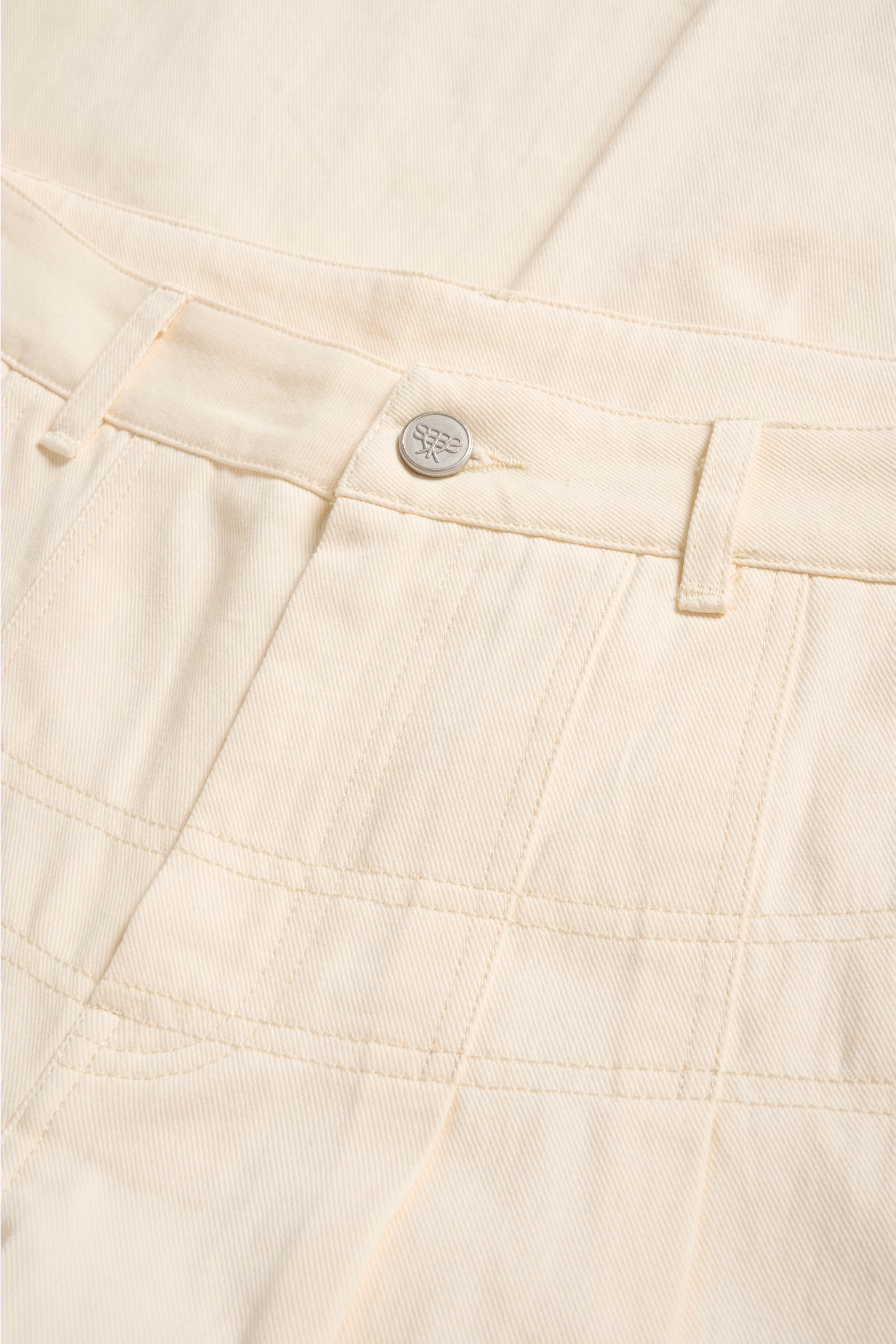KBEleanor Jeans PACK DETAIL 10105815-110103