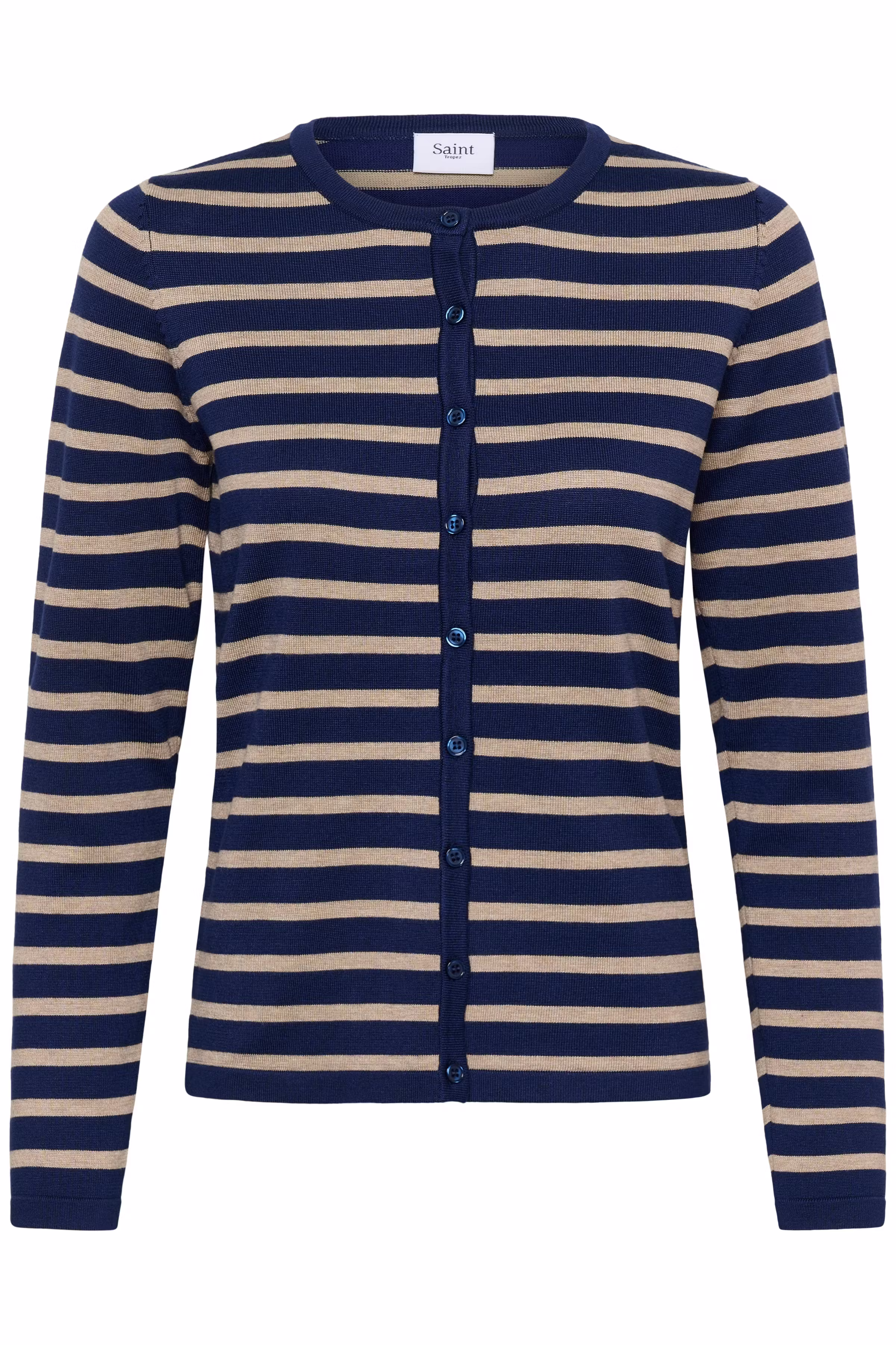 MilaSZ Cardigan PACK FRONT 30513767-304537