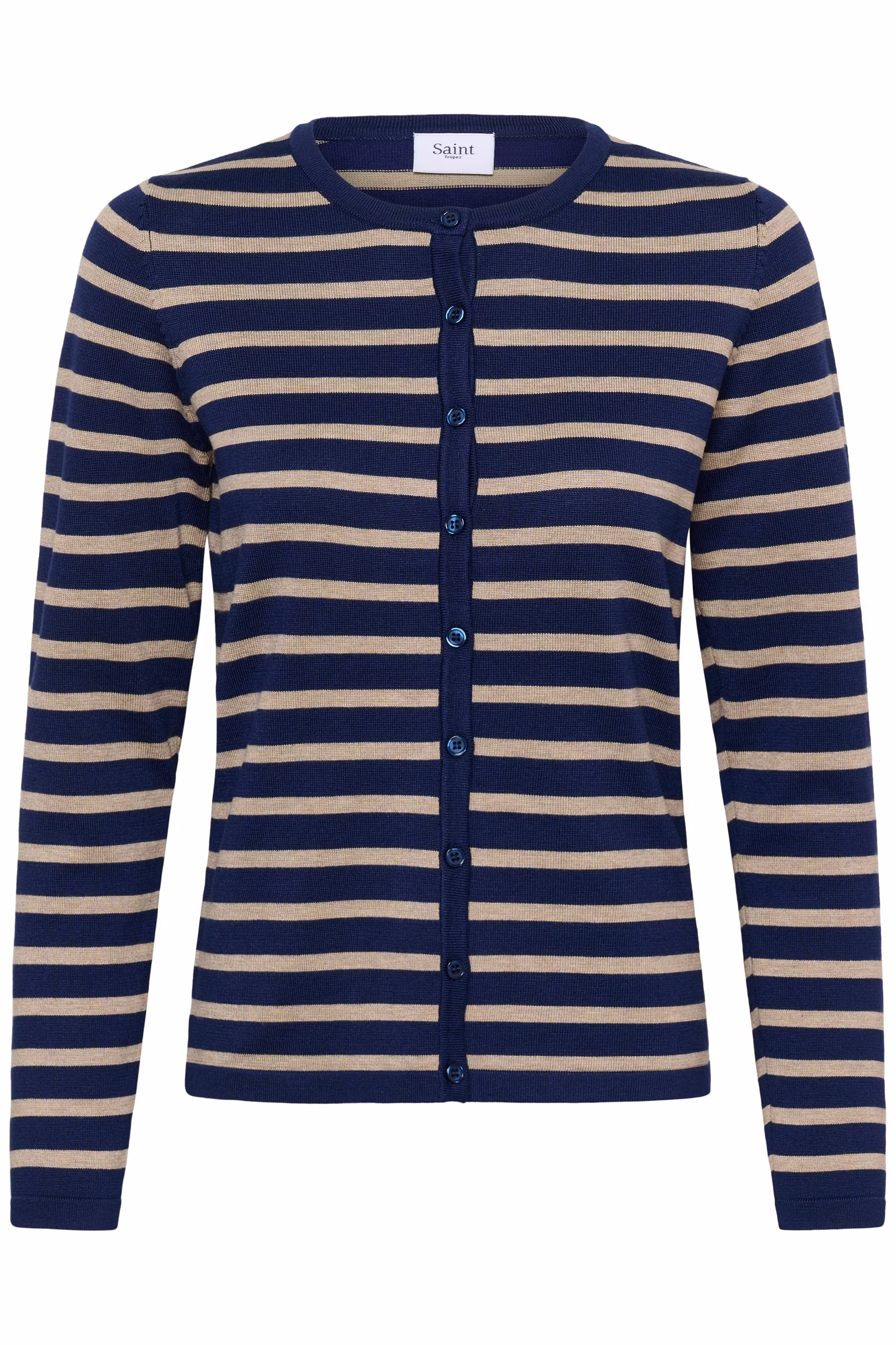 MilaSZ Vest PACK FRONT 30513767-304537