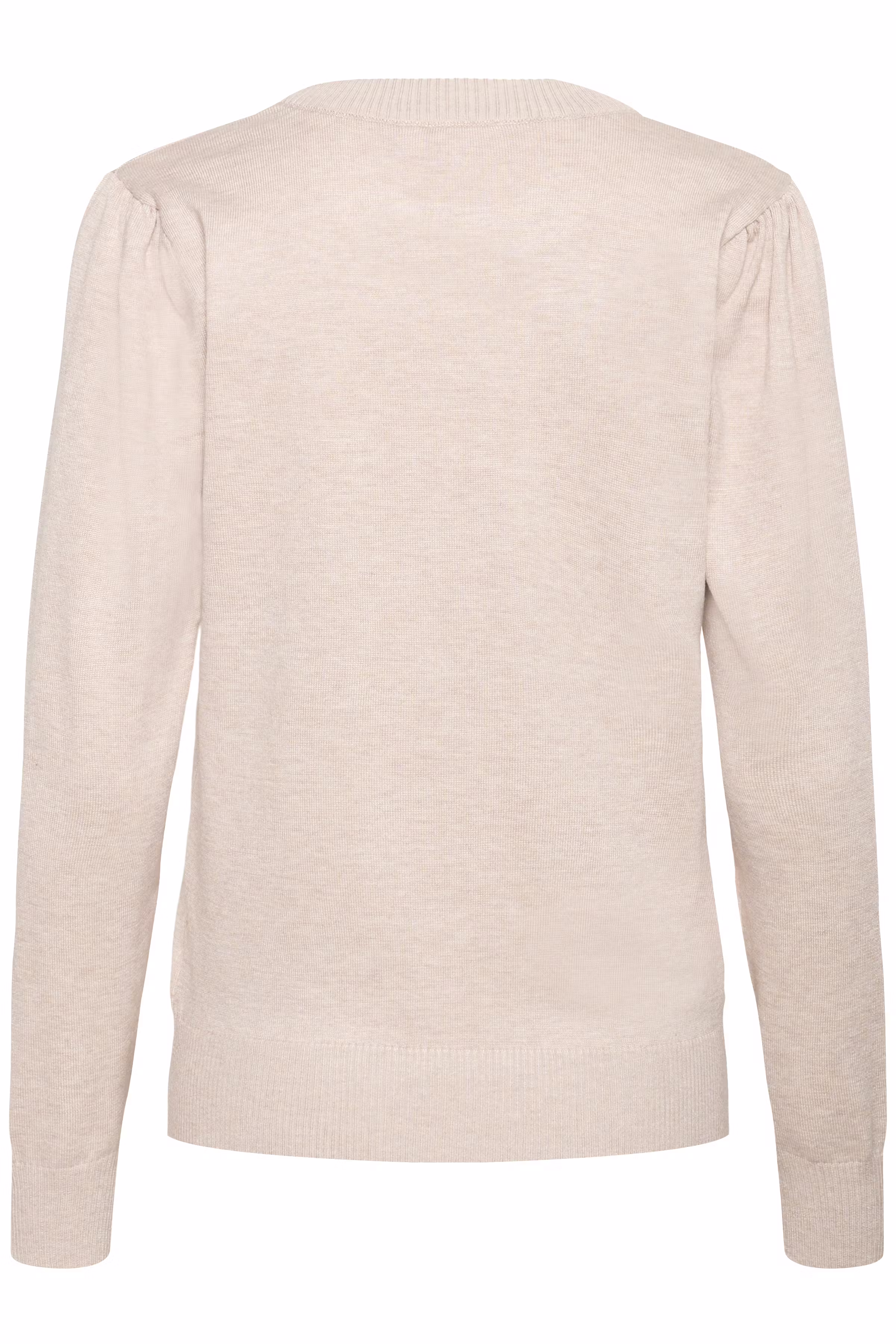 CherriSZ Pullover PACK BACK 30514122-1304031