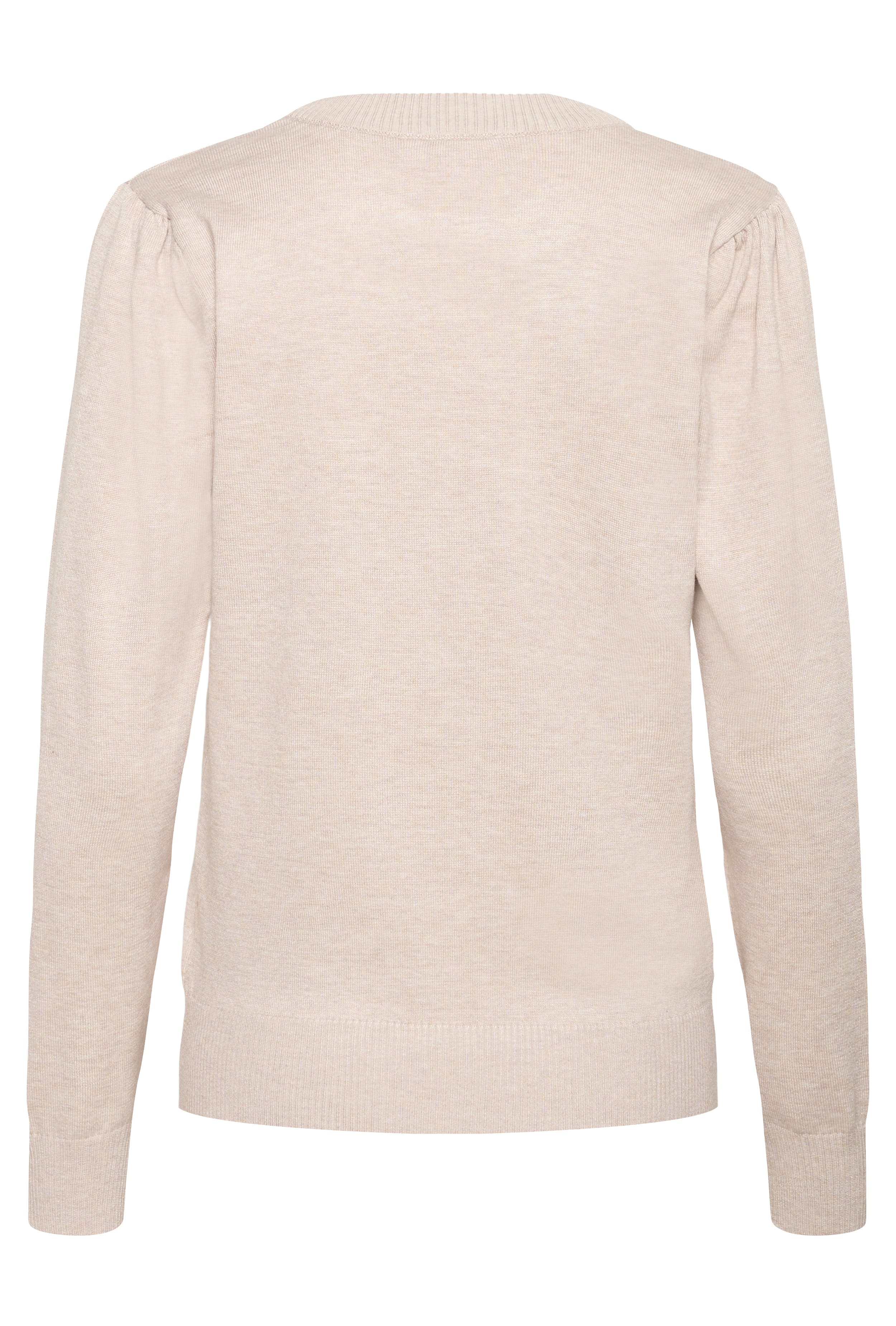 CherriSZ Pullover PACK BACK 30514122-1304031