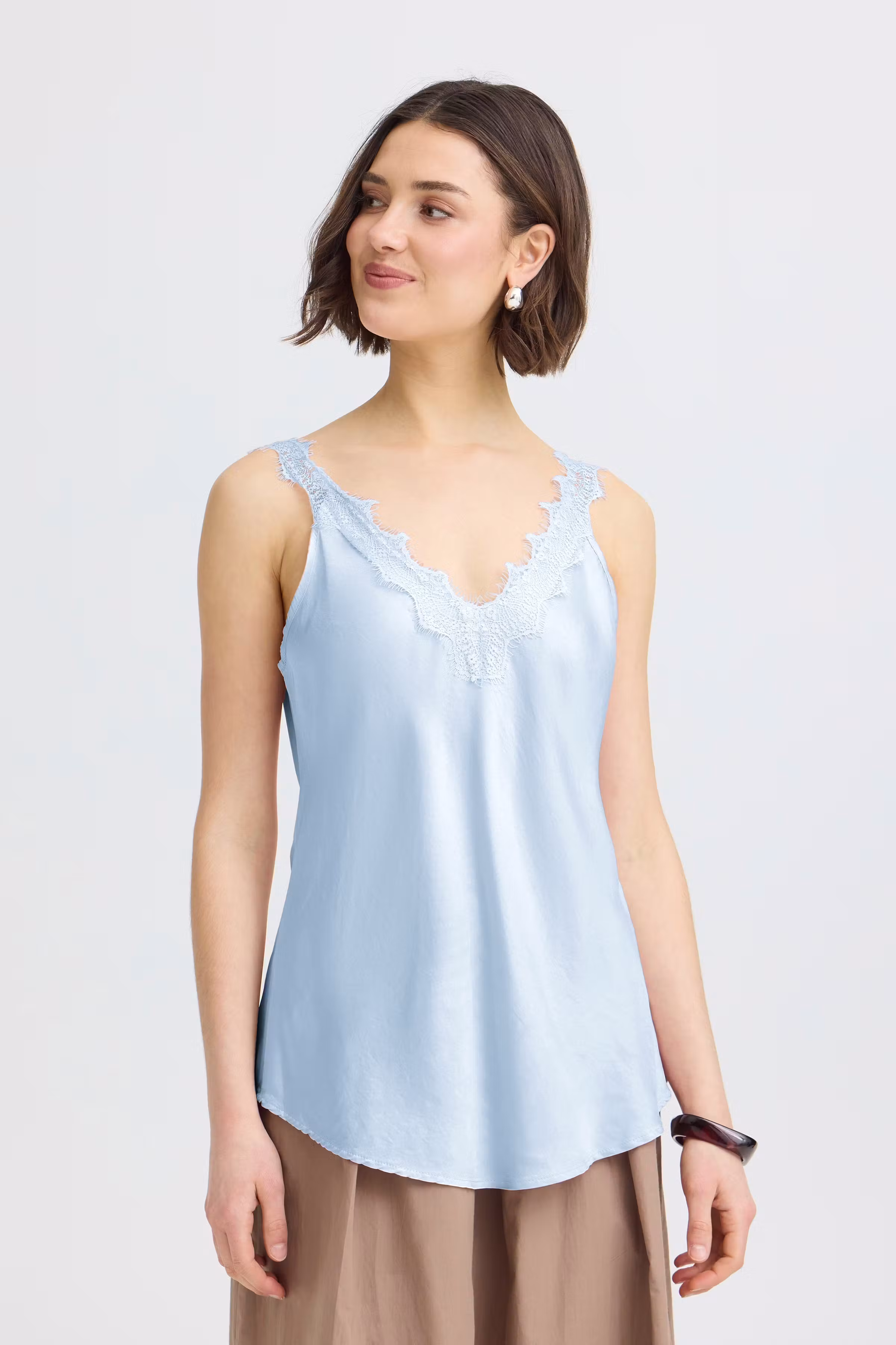 FRCELESTE Top LOOKBOOK FRONT 20618791-144115