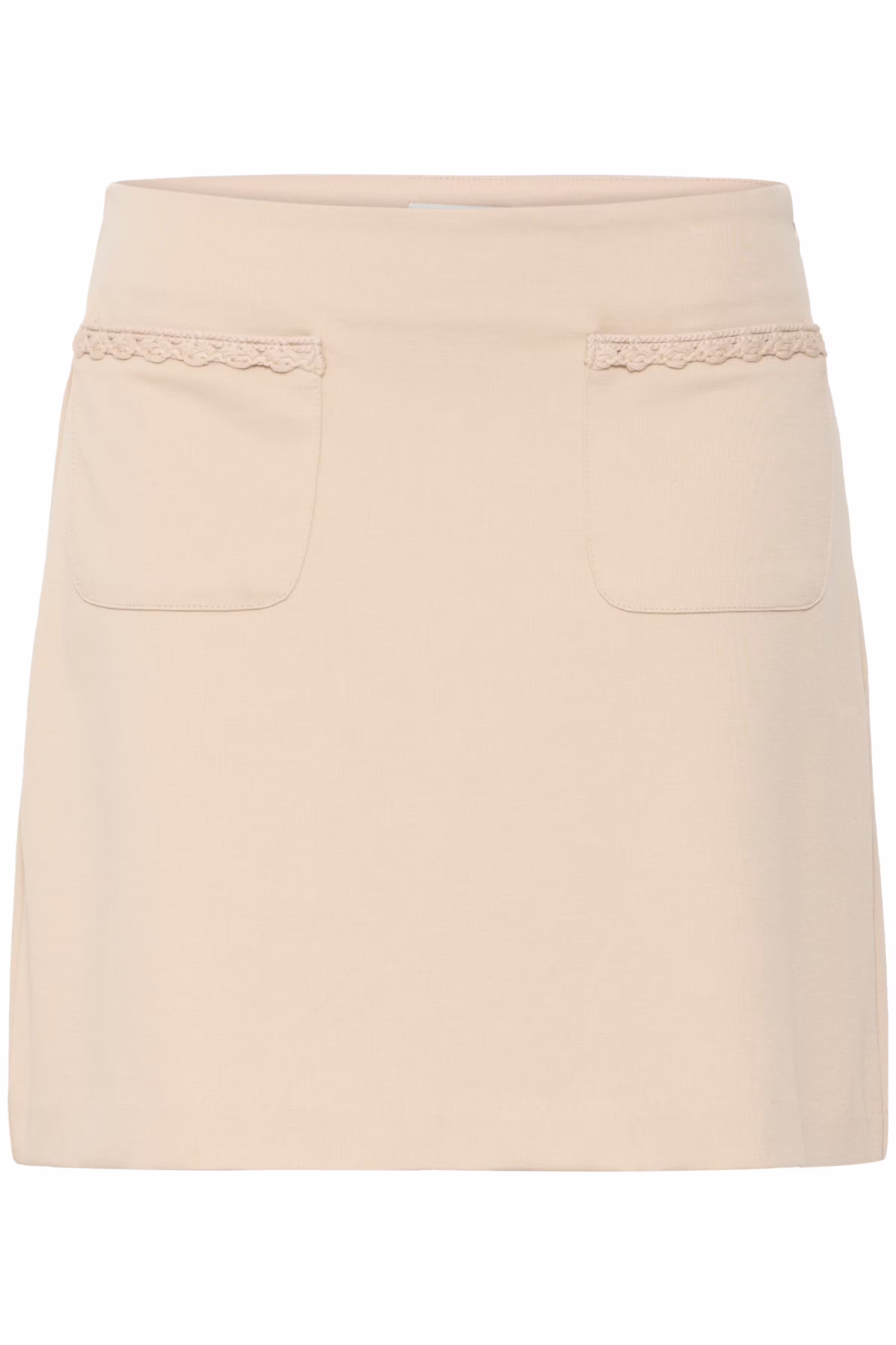 IHSIMONSE Skirt PACK FRONT 20123025-151308