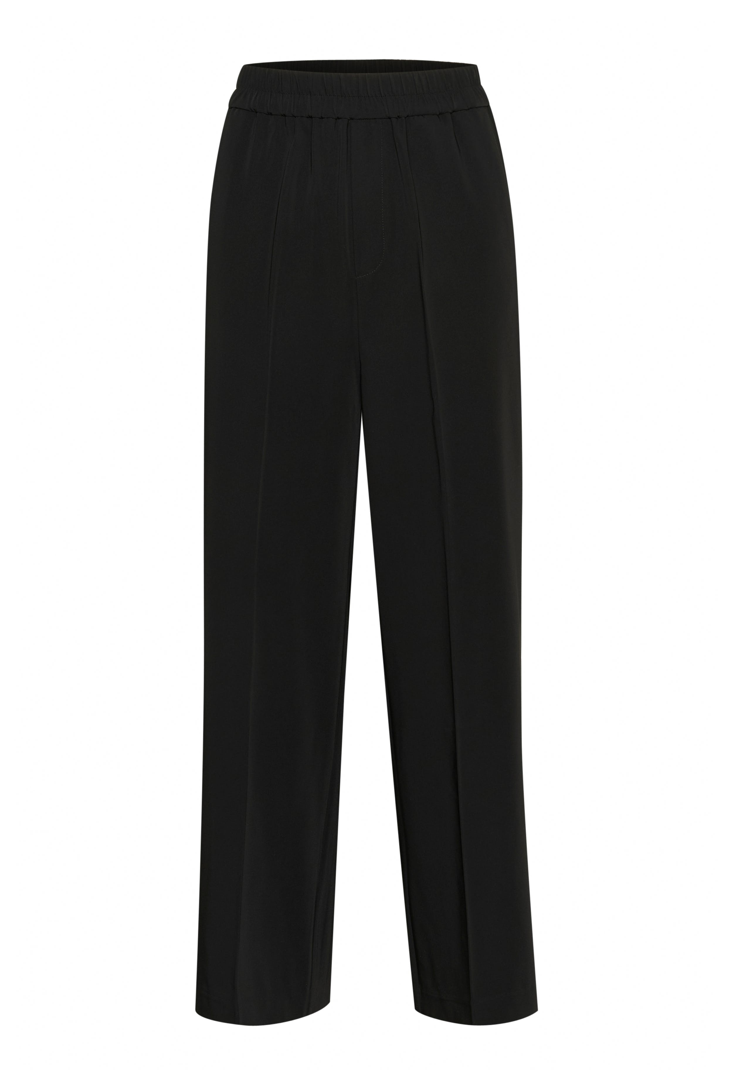 UmeekaIW Trousers PACK FRONT 30110059-194008