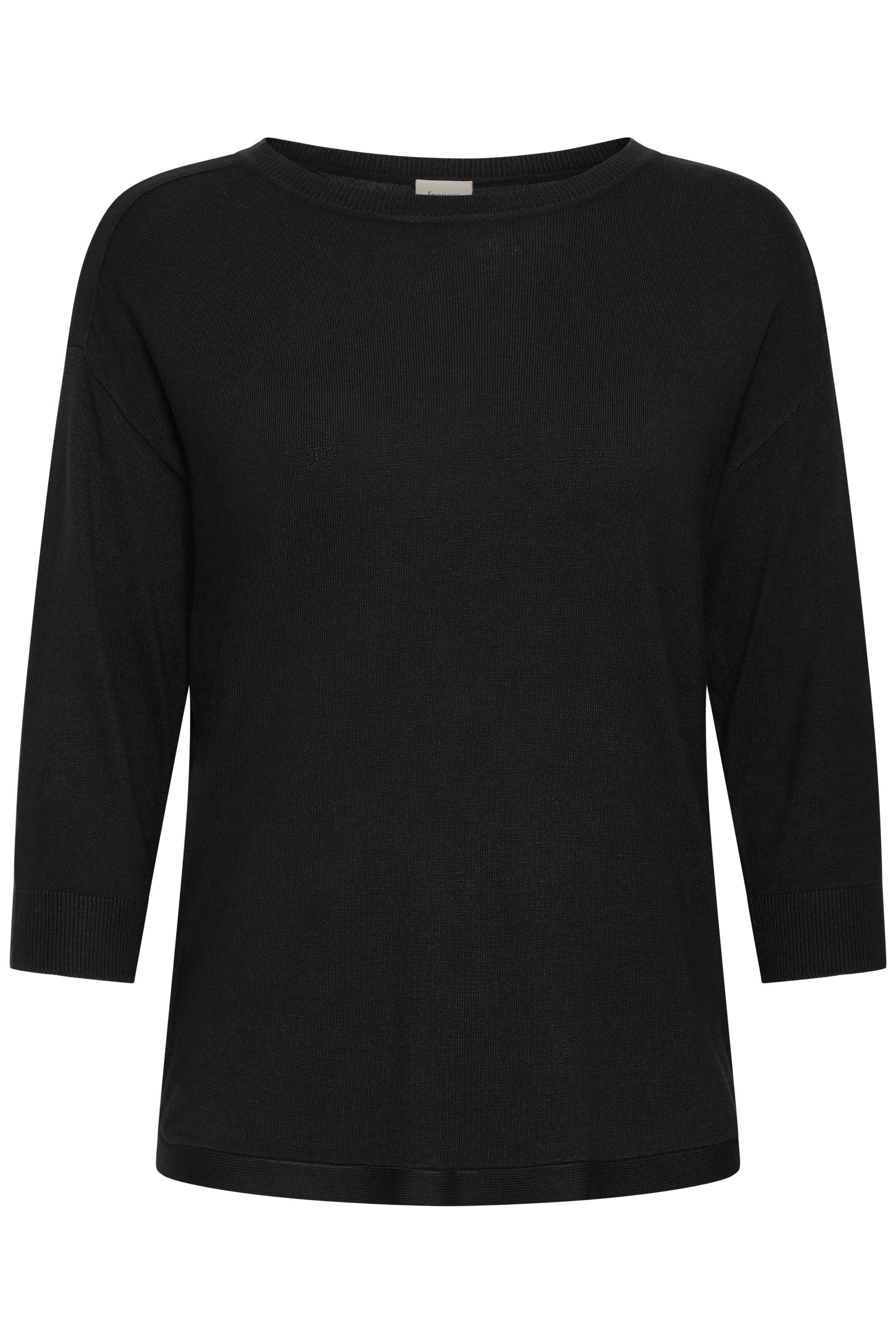 FRMARY Pullover PACK FRONT 20618386-193923